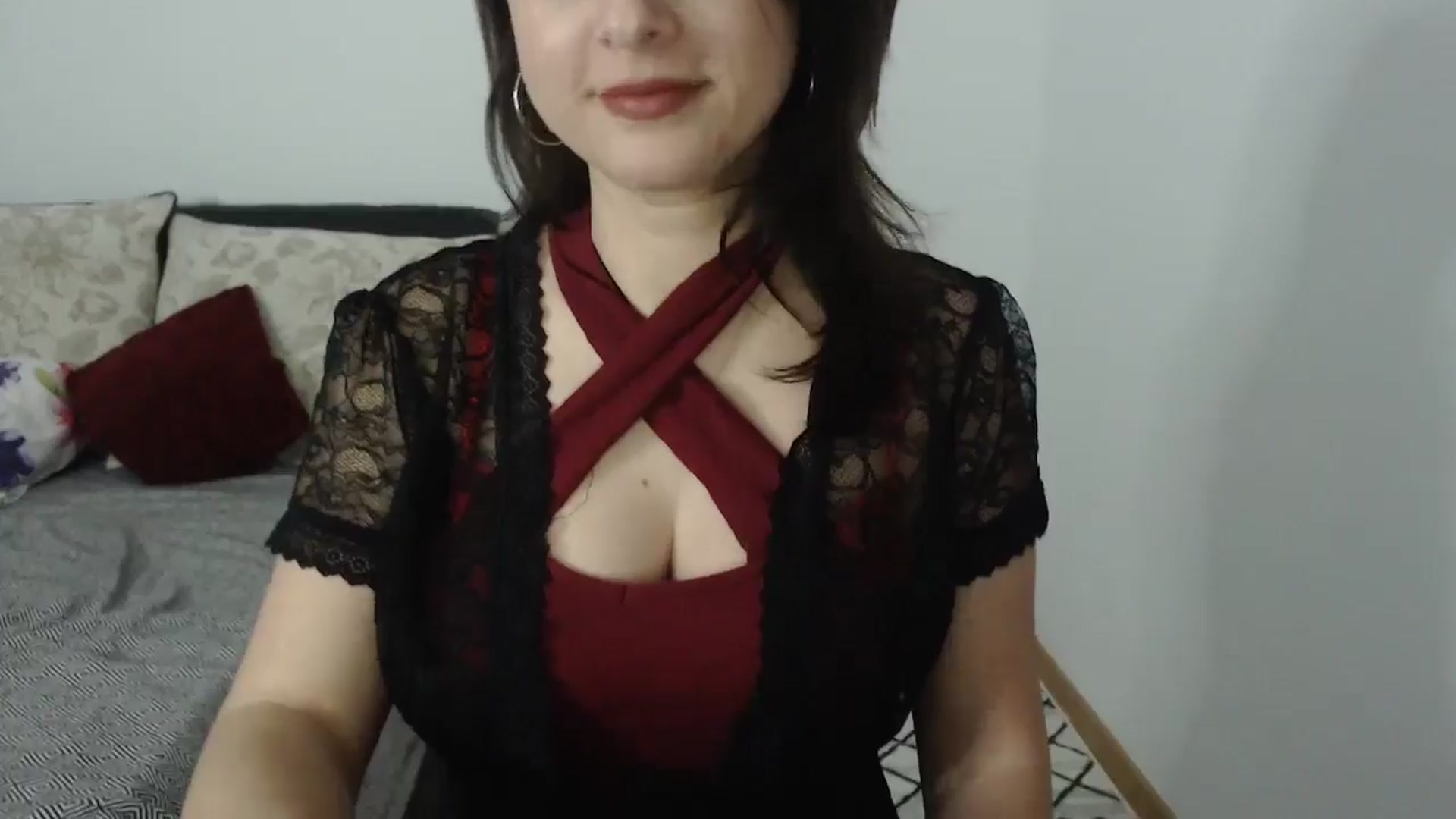Gallery image thumbnail from Andy_A_'s myfreecams stream on, 12/13/2024, 24:00 image 6 of 20