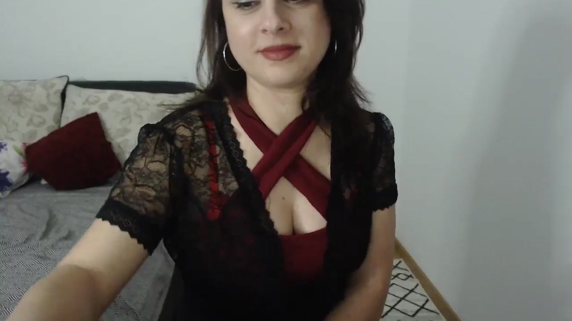 Gallery image thumbnail from Andy_A_'s myfreecams stream on, 12/13/2024, 24:00 image 16 of 20