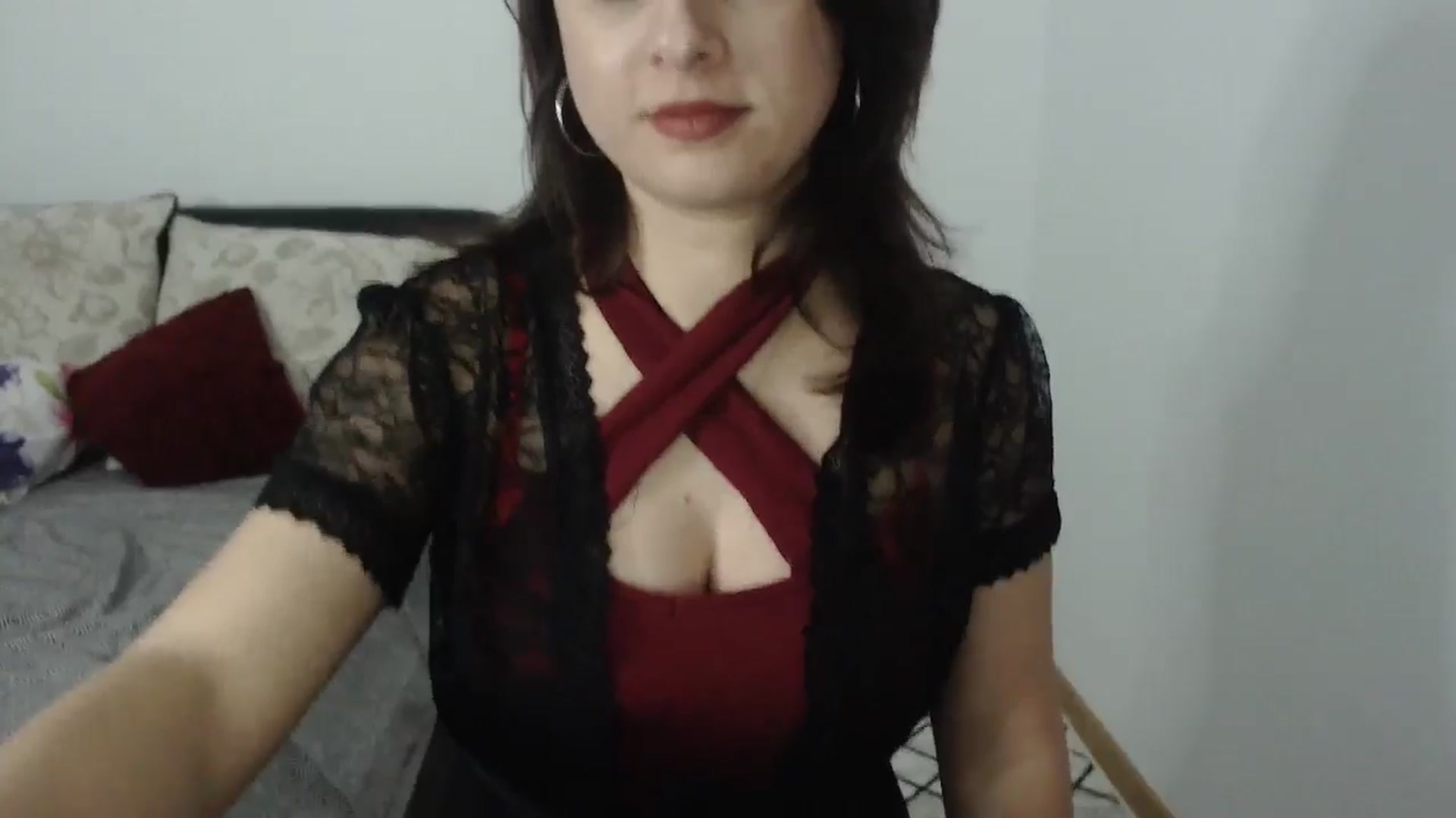 Gallery image thumbnail from Andy_A_'s myfreecams stream on, 12/13/2024, 24:00 image 11 of 20
