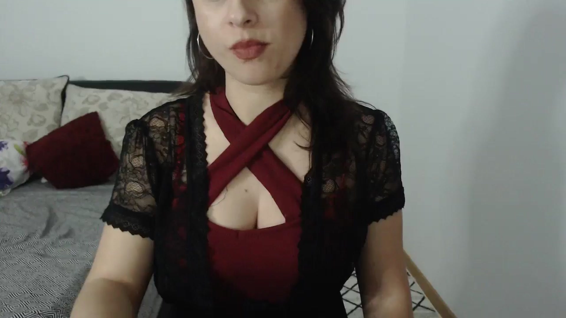 Gallery image thumbnail from Andy_A_'s myfreecams stream on, 12/13/2024, 24:00 image 12 of 20