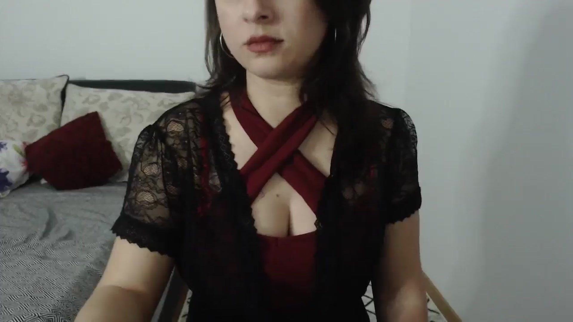 Gallery image thumbnail from Andy_A_'s myfreecams stream on, 12/13/2024, 24:00 image 19 of 20