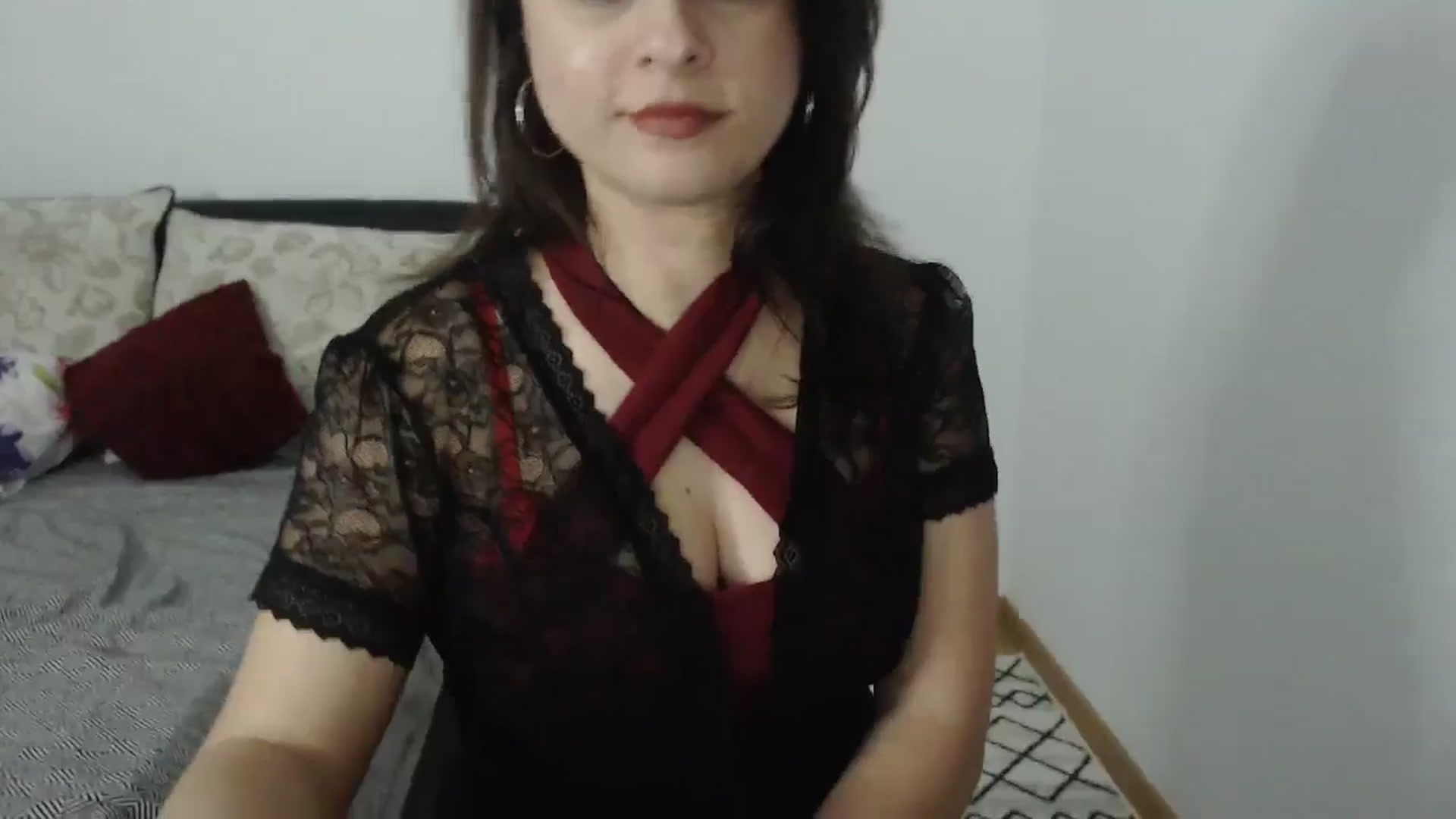 Gallery image thumbnail from Andy_A_'s myfreecams stream on, 12/13/2024, 24:00 image 14 of 20