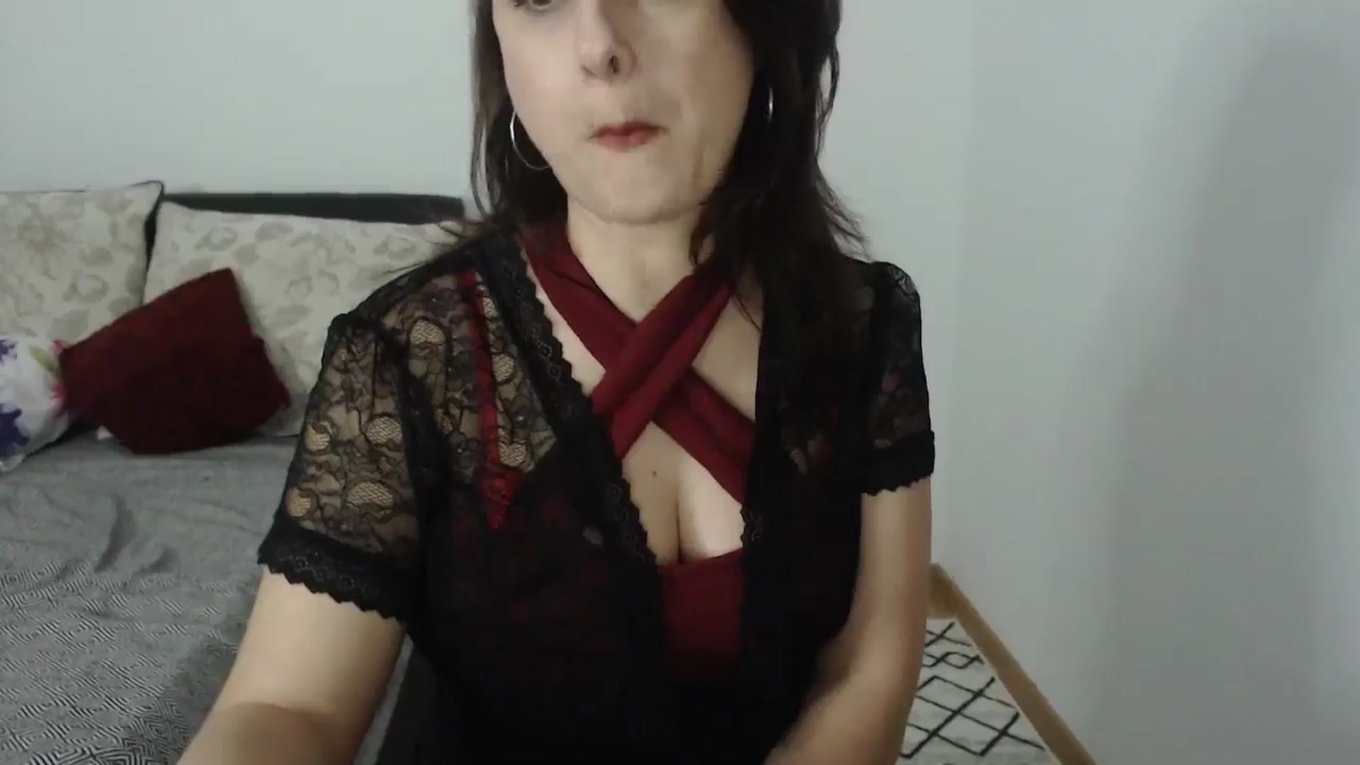 Gallery image thumbnail from Andy_A_'s myfreecams stream on, 12/13/2024, 24:00 image 17 of 20