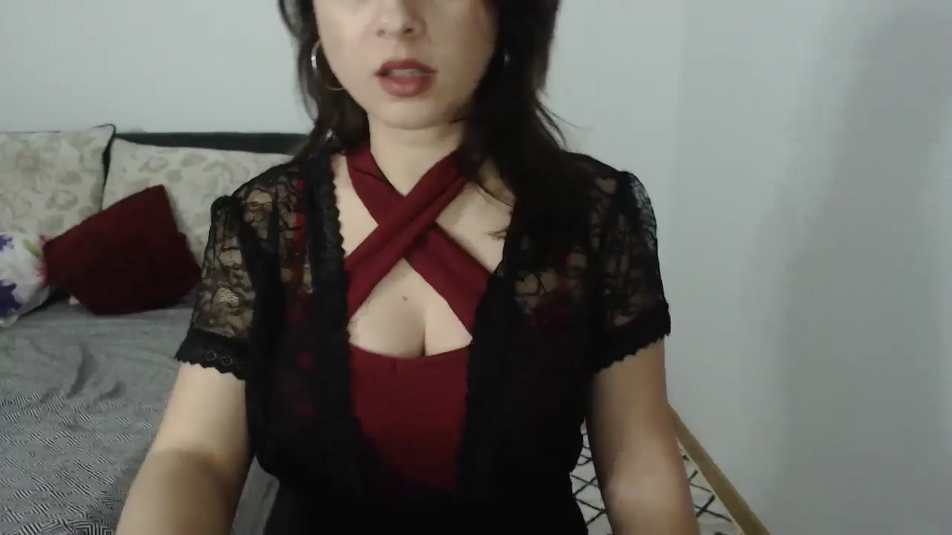Gallery image thumbnail from Andy_A_'s myfreecams stream on, 12/13/2024, 24:00 image 4 of 20