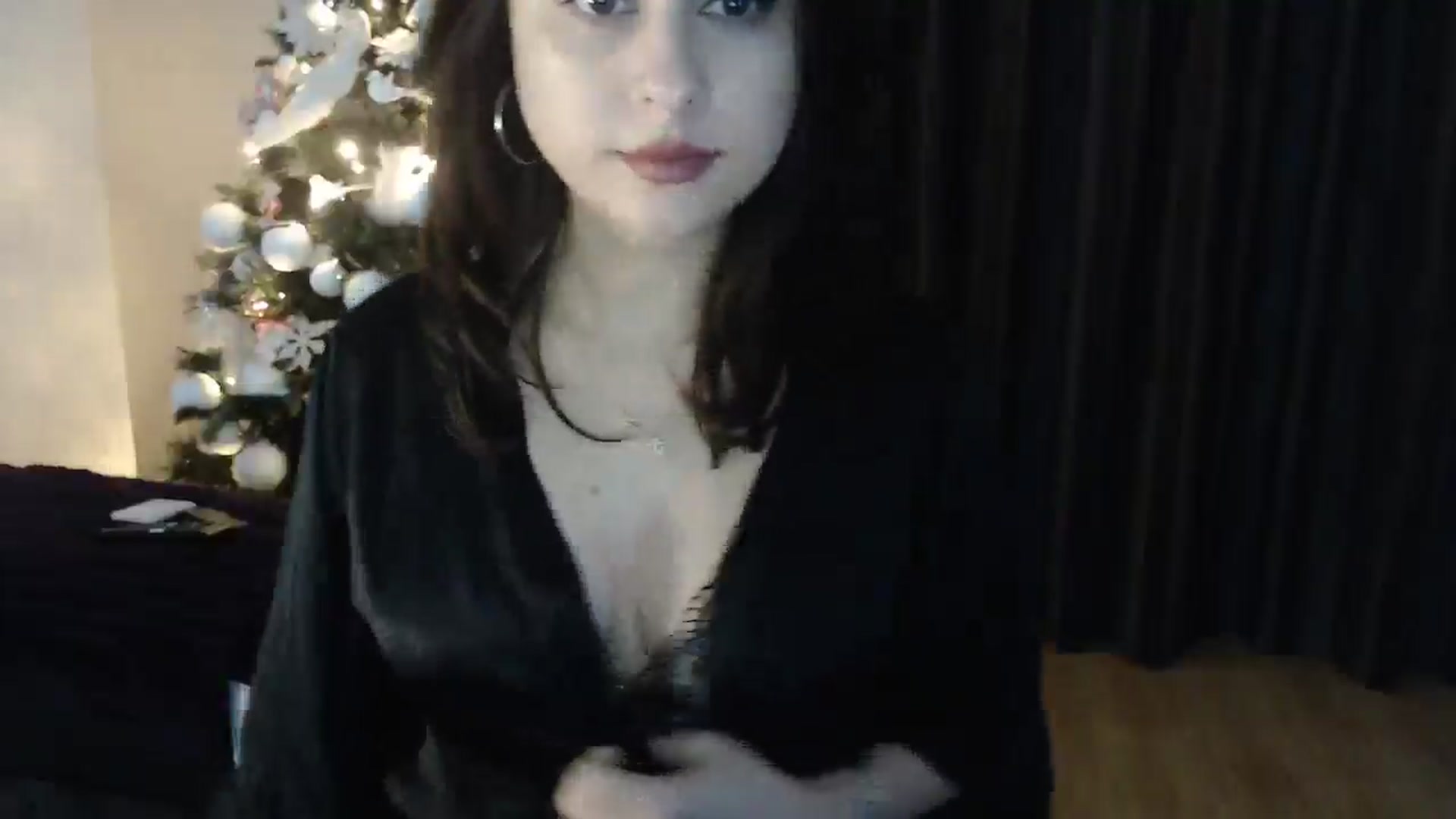 Gallery image thumbnail from Andy_A_'s myfreecams stream on, 12/18/2024, 19:41 image 2 of 20