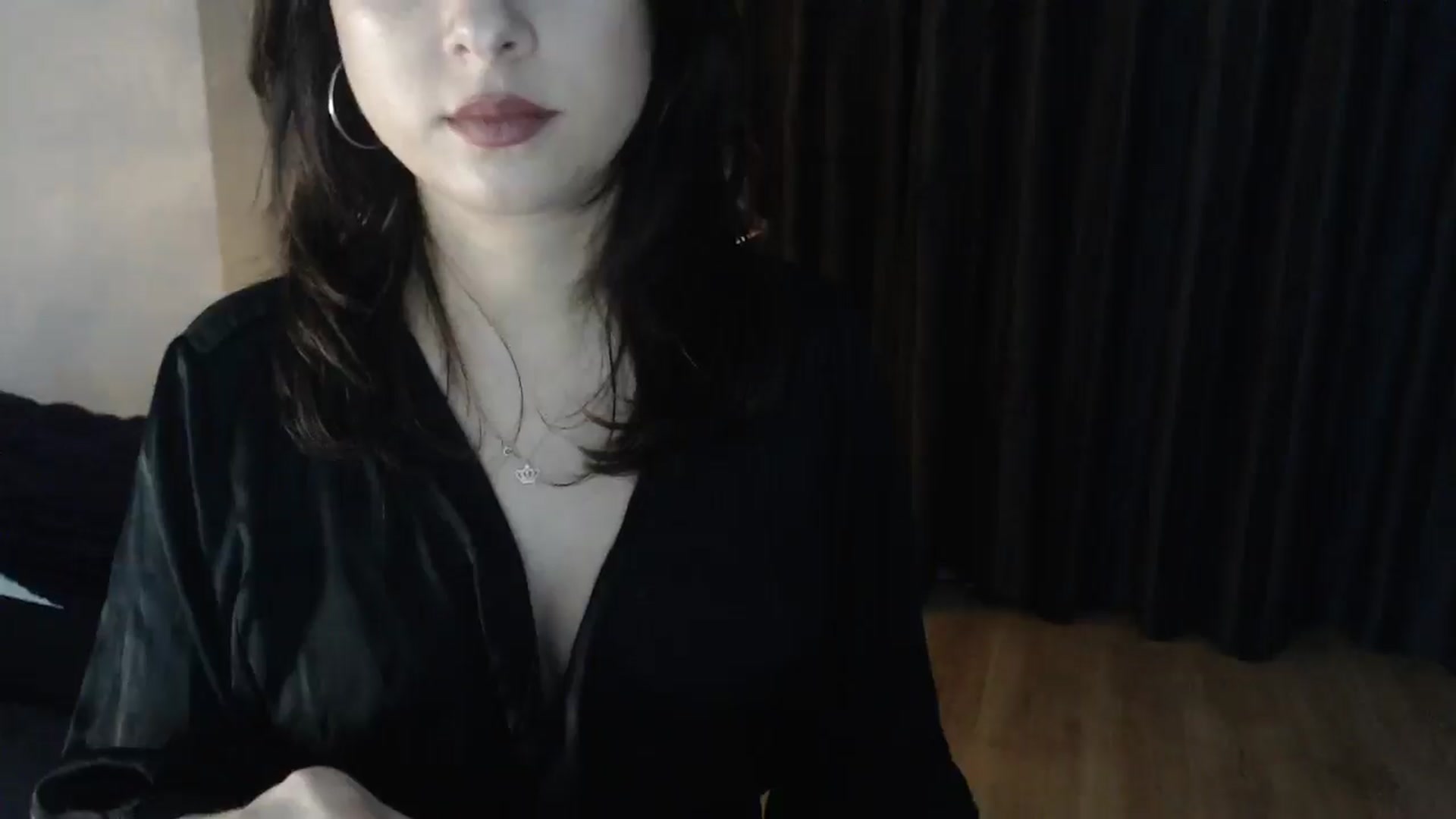 Gallery image thumbnail from Andy_A_'s myfreecams stream on, 12/18/2024, 19:41 image 16 of 20