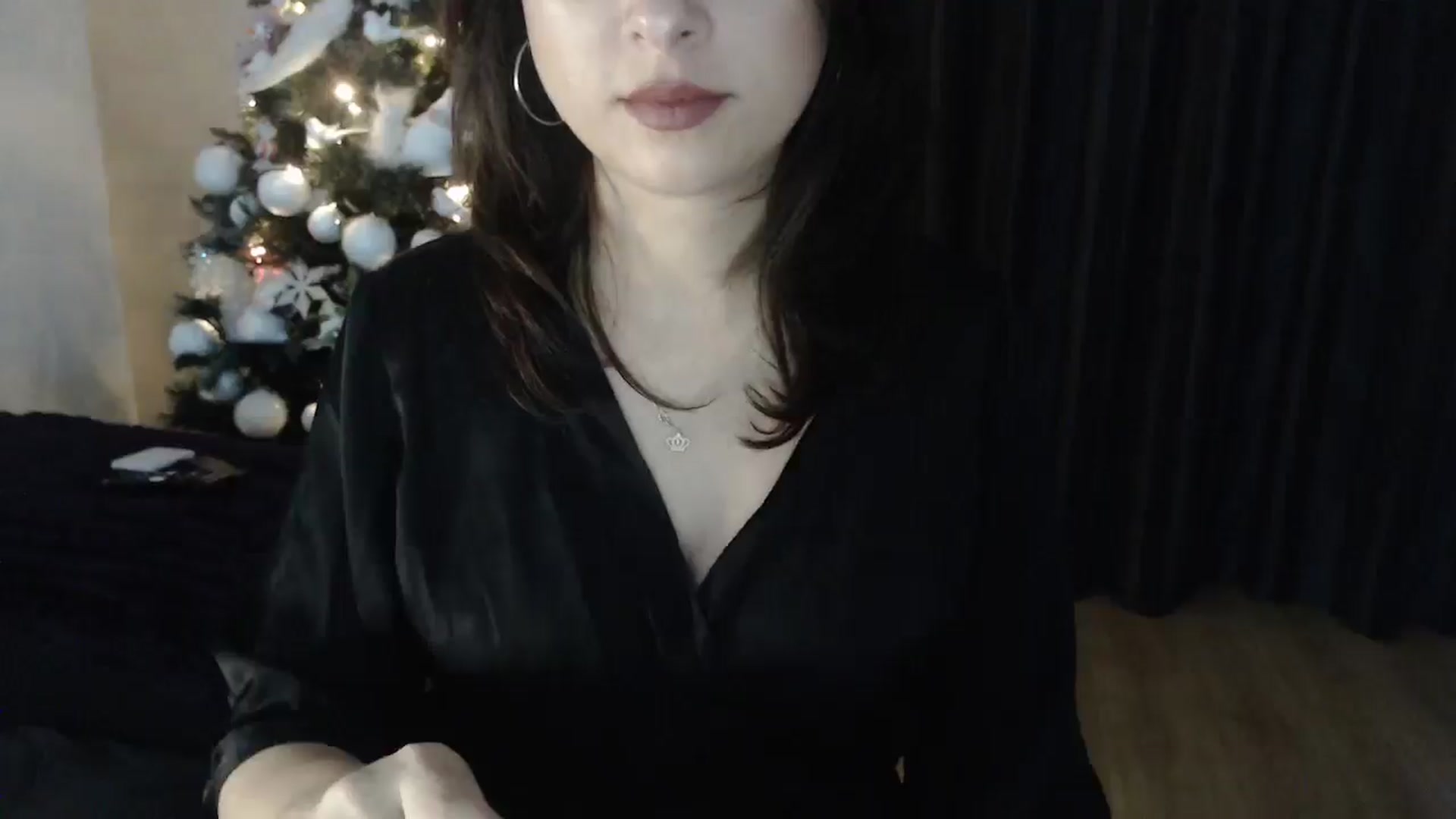 Gallery image thumbnail from Andy_A_'s myfreecams stream on, 12/18/2024, 19:41 image 7 of 20