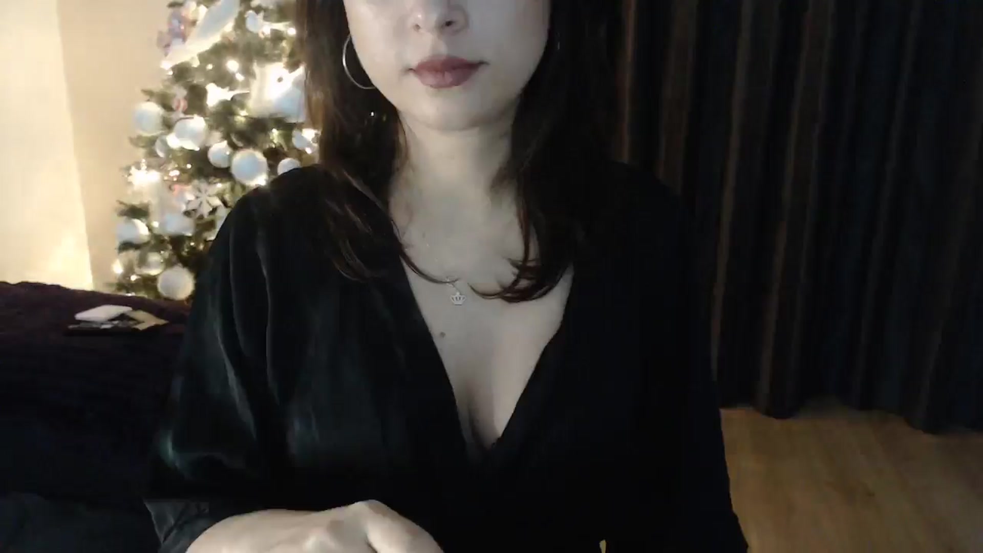 Gallery image thumbnail from Andy_A_'s myfreecams stream on, 12/18/2024, 19:41 image 11 of 20
