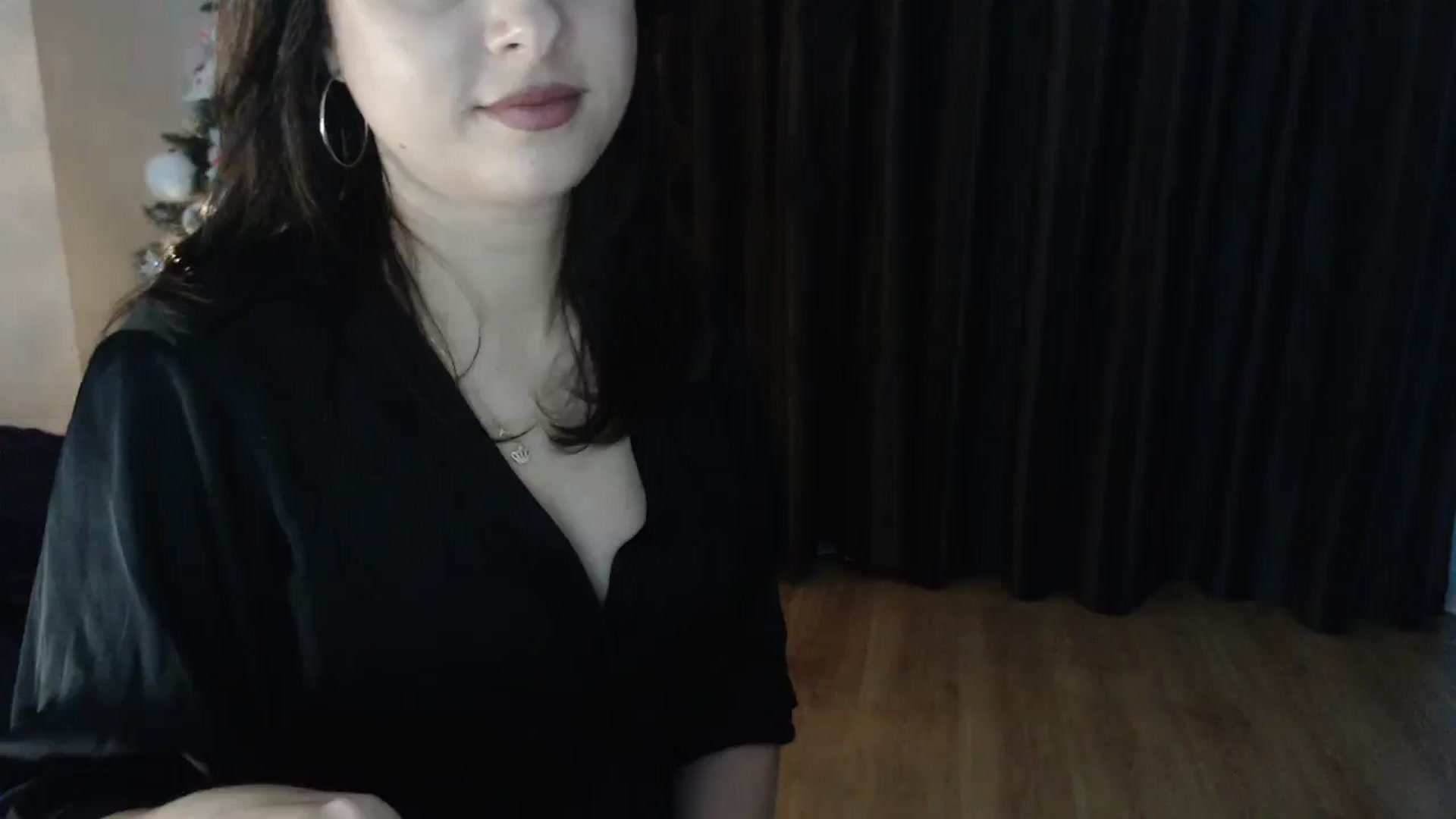 Gallery image thumbnail from Andy_A_'s myfreecams stream on, 12/18/2024, 19:41 image 15 of 20