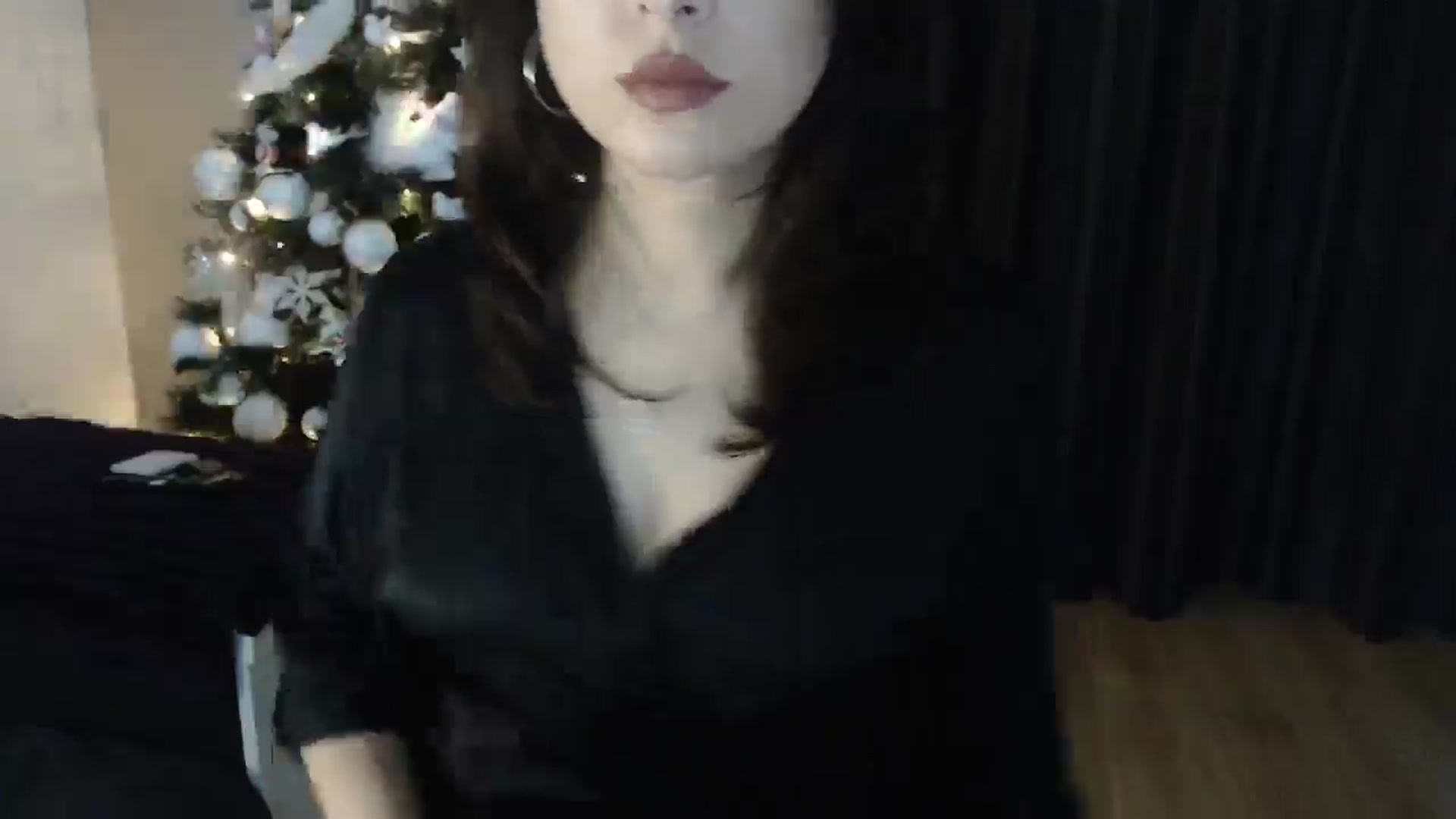 Gallery image thumbnail from Andy_A_'s myfreecams stream on, 12/18/2024, 19:41 image 6 of 20
