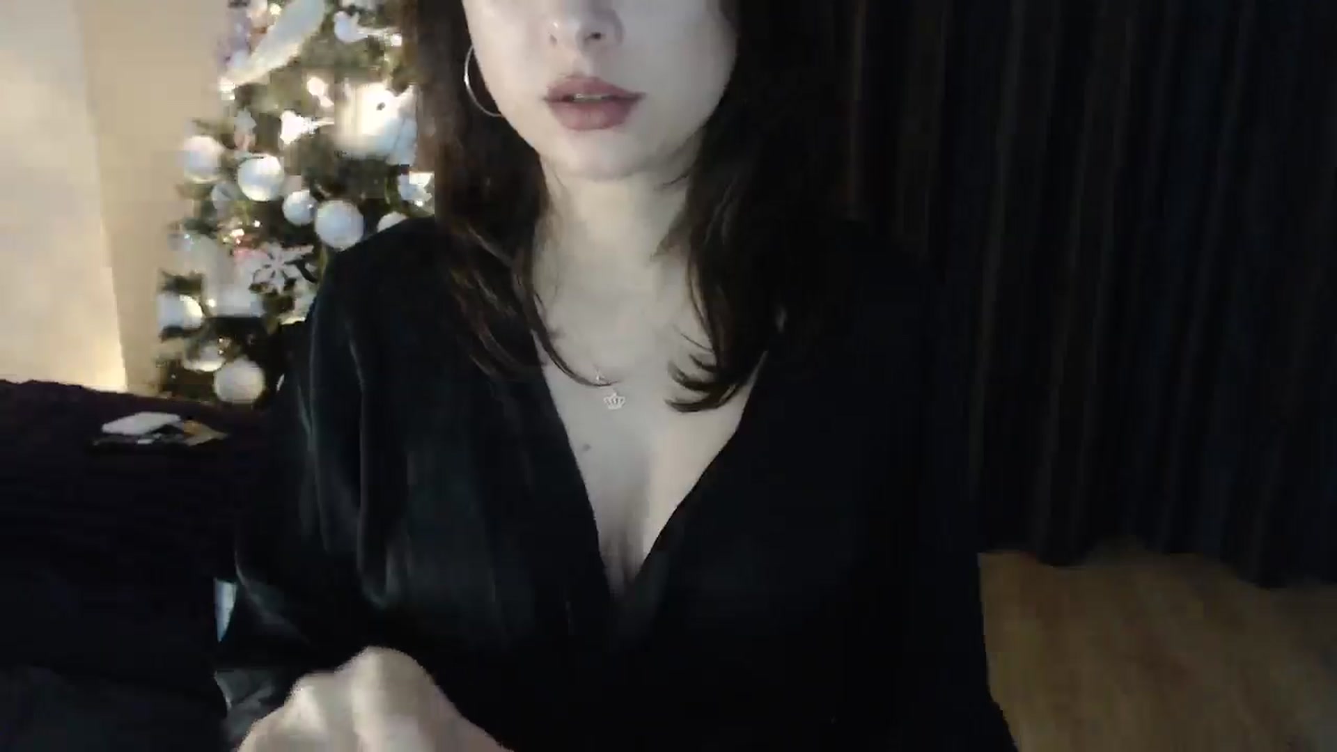 Gallery image thumbnail from Andy_A_'s myfreecams stream on, 12/18/2024, 19:41 image 9 of 20