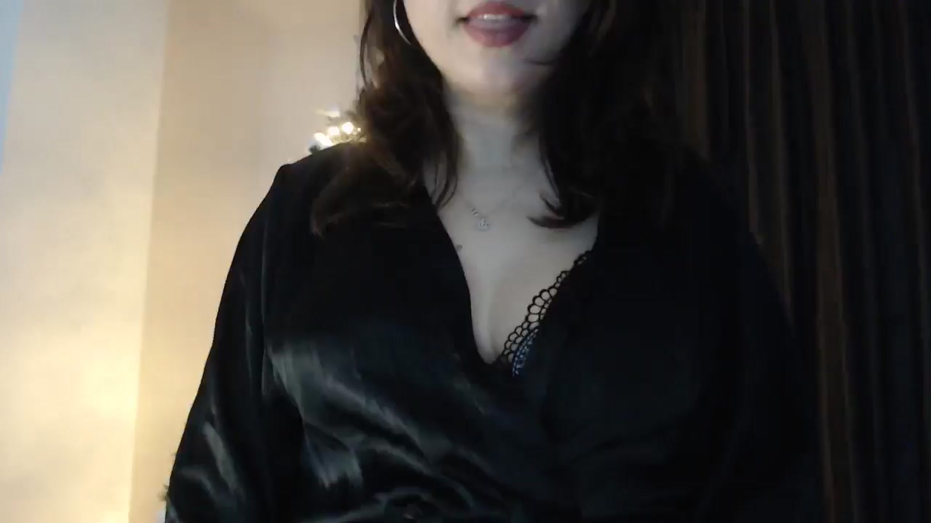 Gallery image thumbnail from Andy_A_'s myfreecams stream on, 12/18/2024, 19:41 image 19 of 20