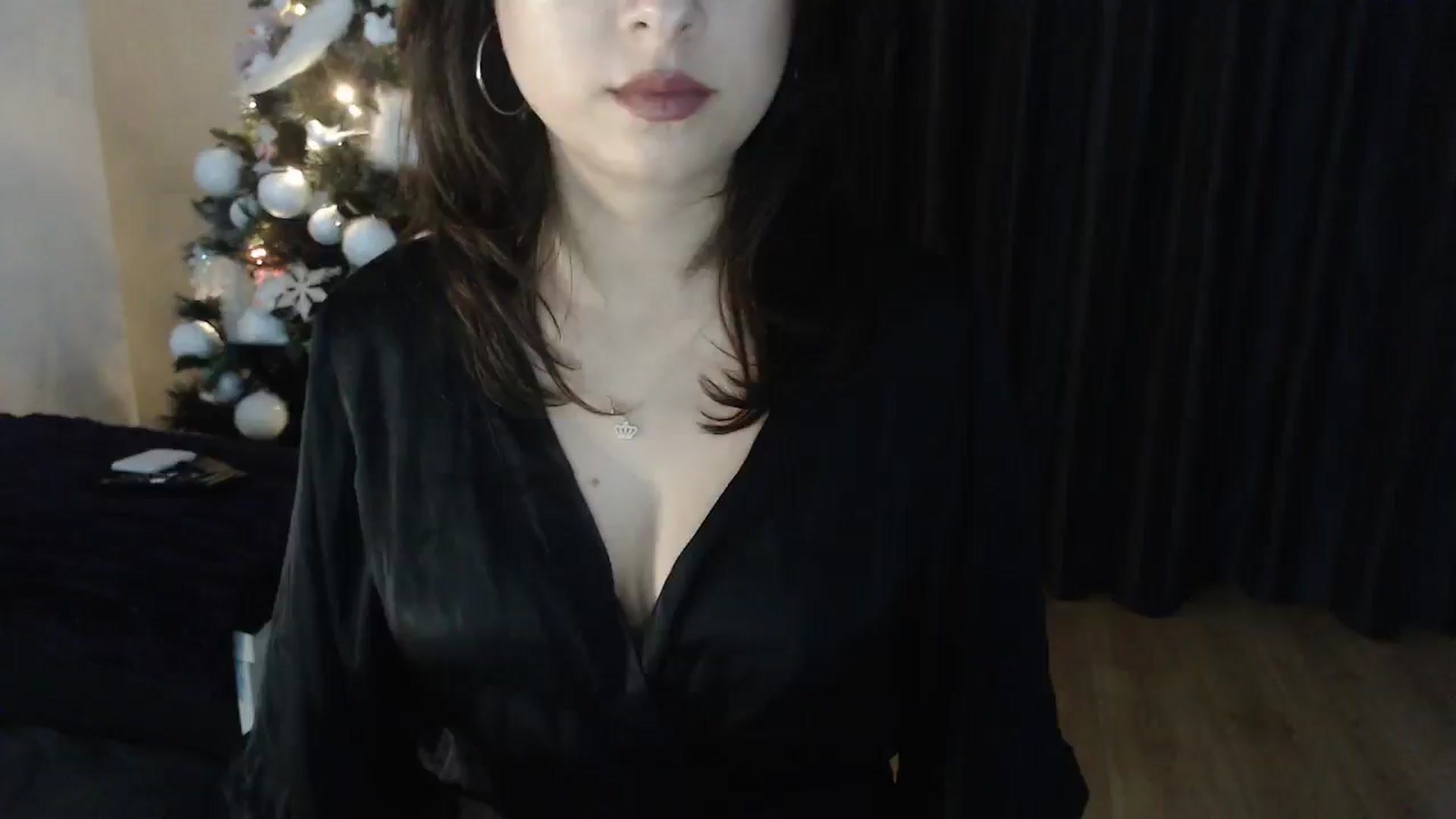 Gallery image thumbnail from Andy_A_'s myfreecams stream on, 12/18/2024, 19:41 image 8 of 20