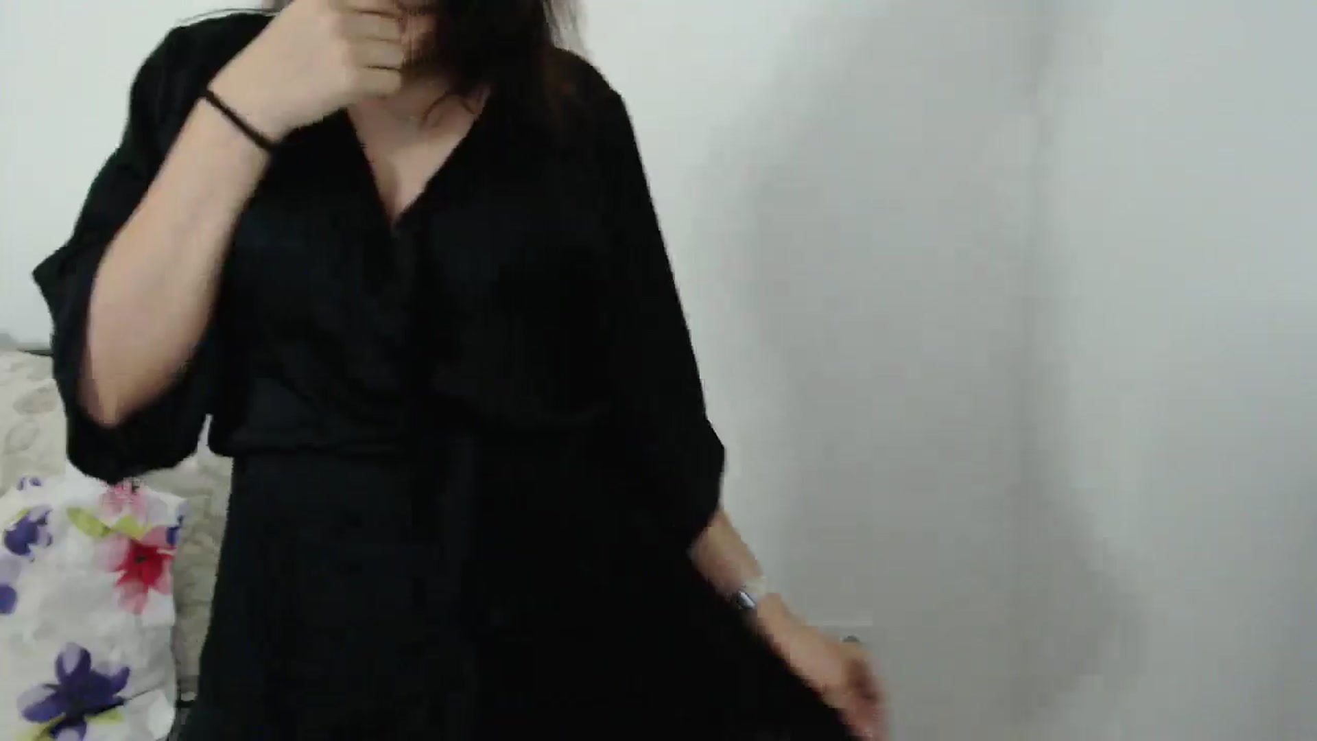 Gallery image thumbnail from Andy_A_'s myfreecams stream on, 12/22/2024, 01:14 image 6 of 20