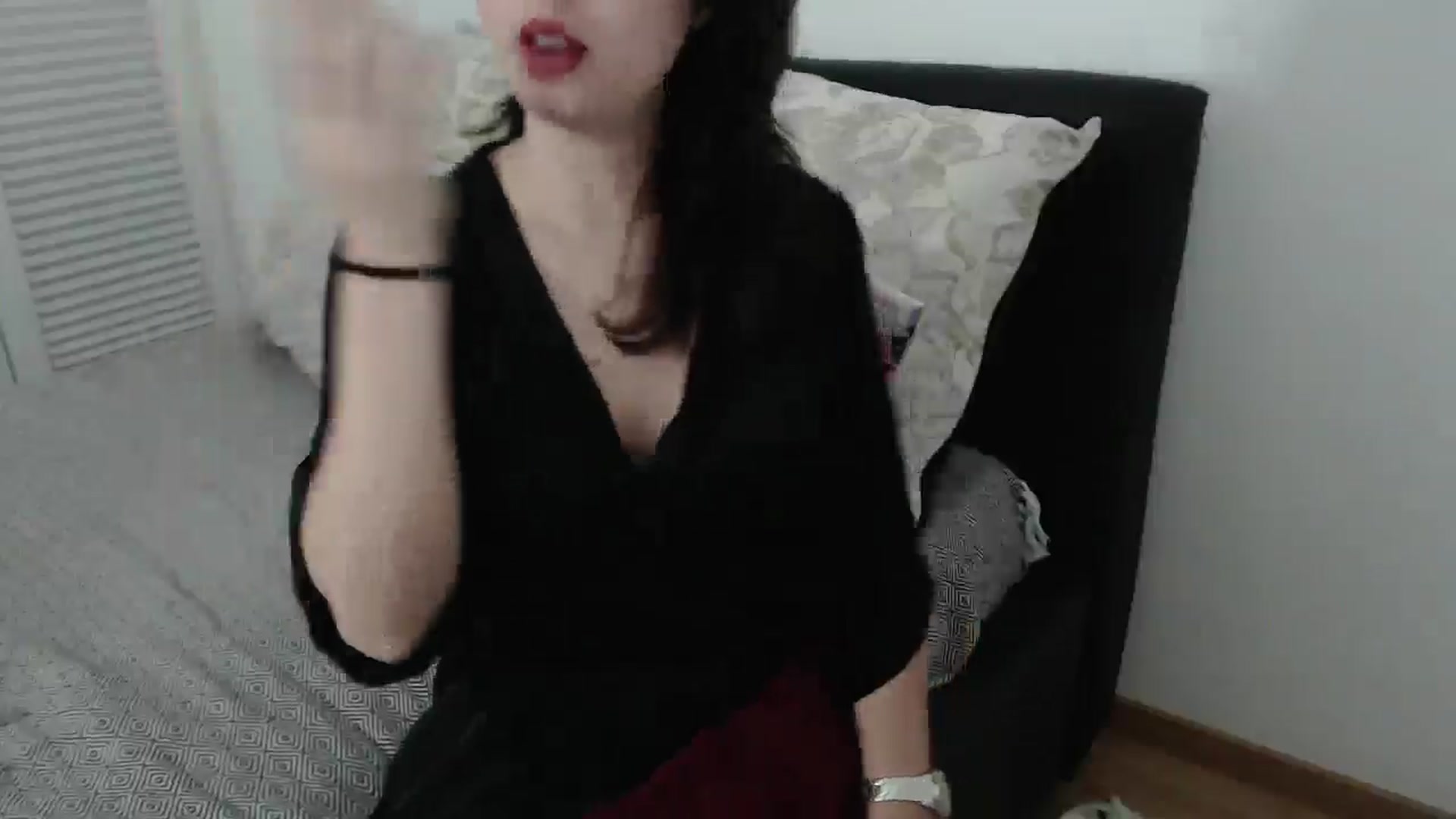 Gallery image thumbnail from Andy_A_'s myfreecams stream on, 12/22/2024, 01:14 image 20 of 20
