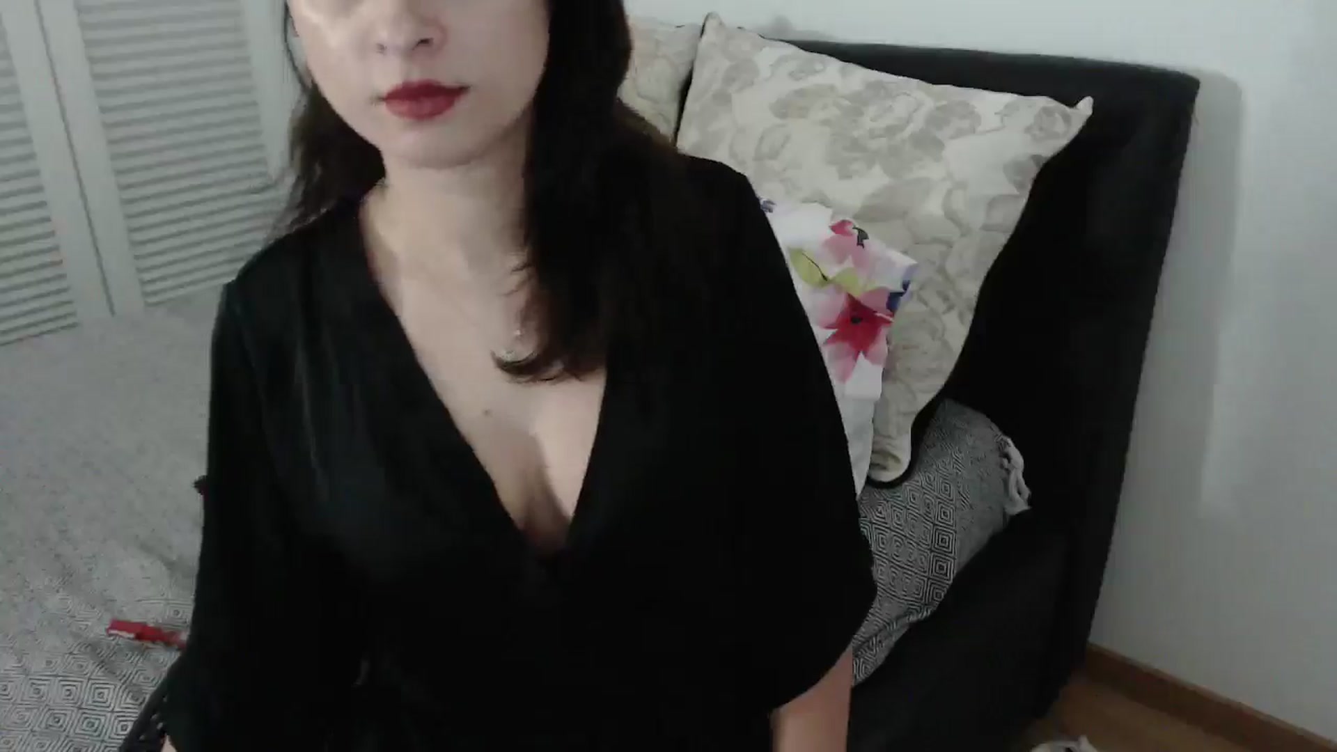 Gallery image thumbnail from Andy_A_'s myfreecams stream on, 12/22/2024, 01:14 image 15 of 20