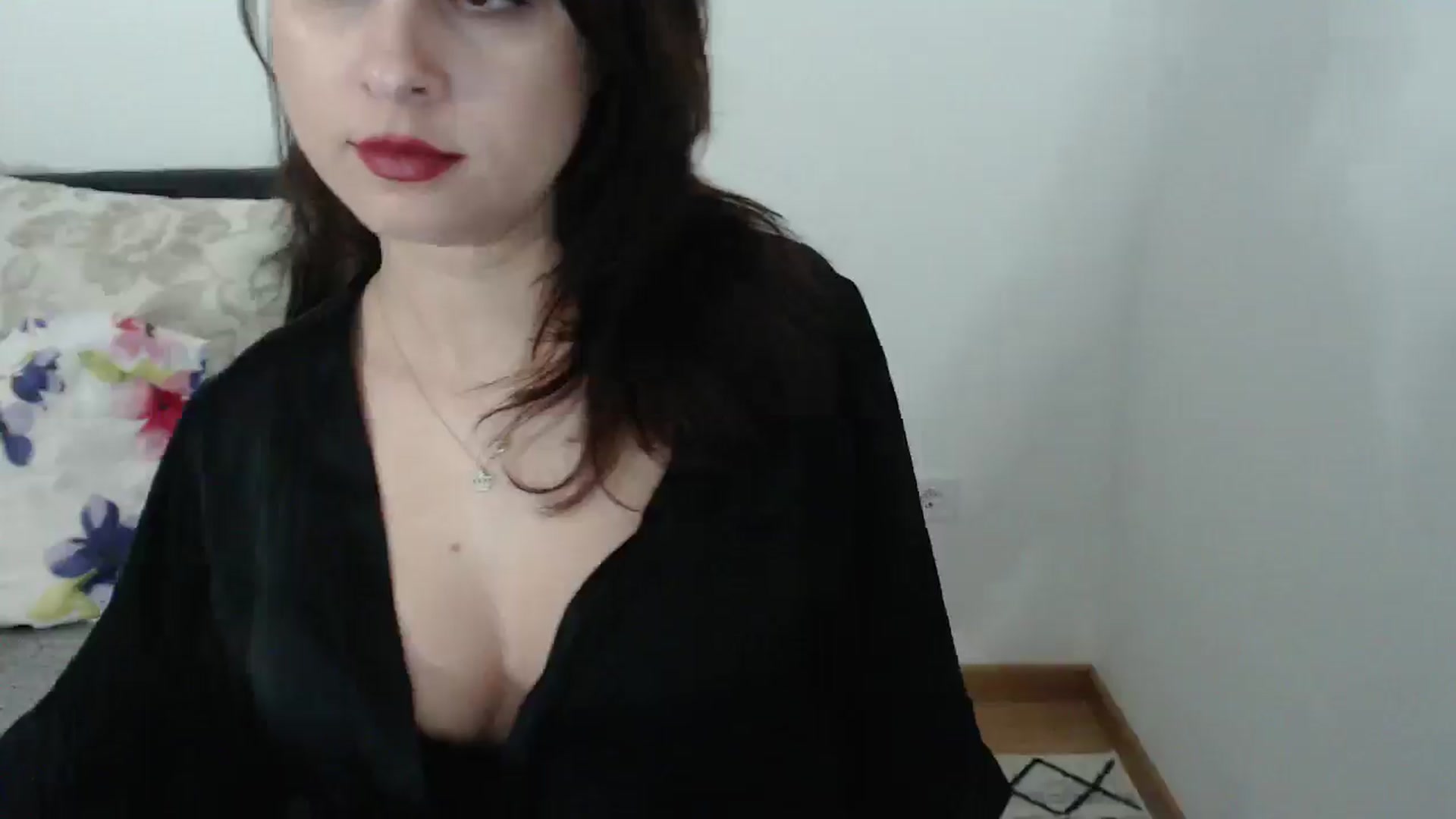 Gallery image thumbnail from Andy_A_'s myfreecams stream on, 12/22/2024, 01:14 image 3 of 20