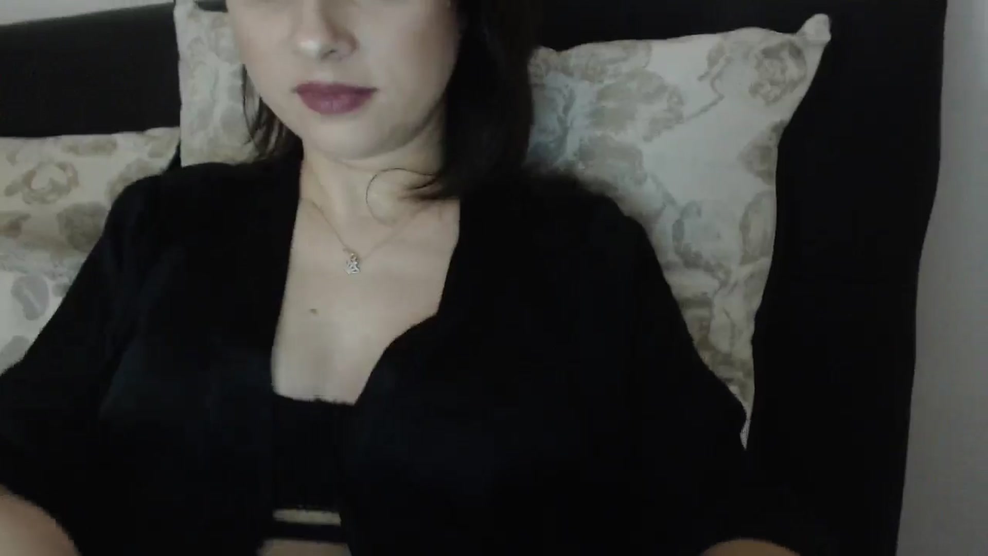 Gallery image thumbnail from Andy_A_'s myfreecams stream on, 12/27/2024, 01:42 image 19 of 20