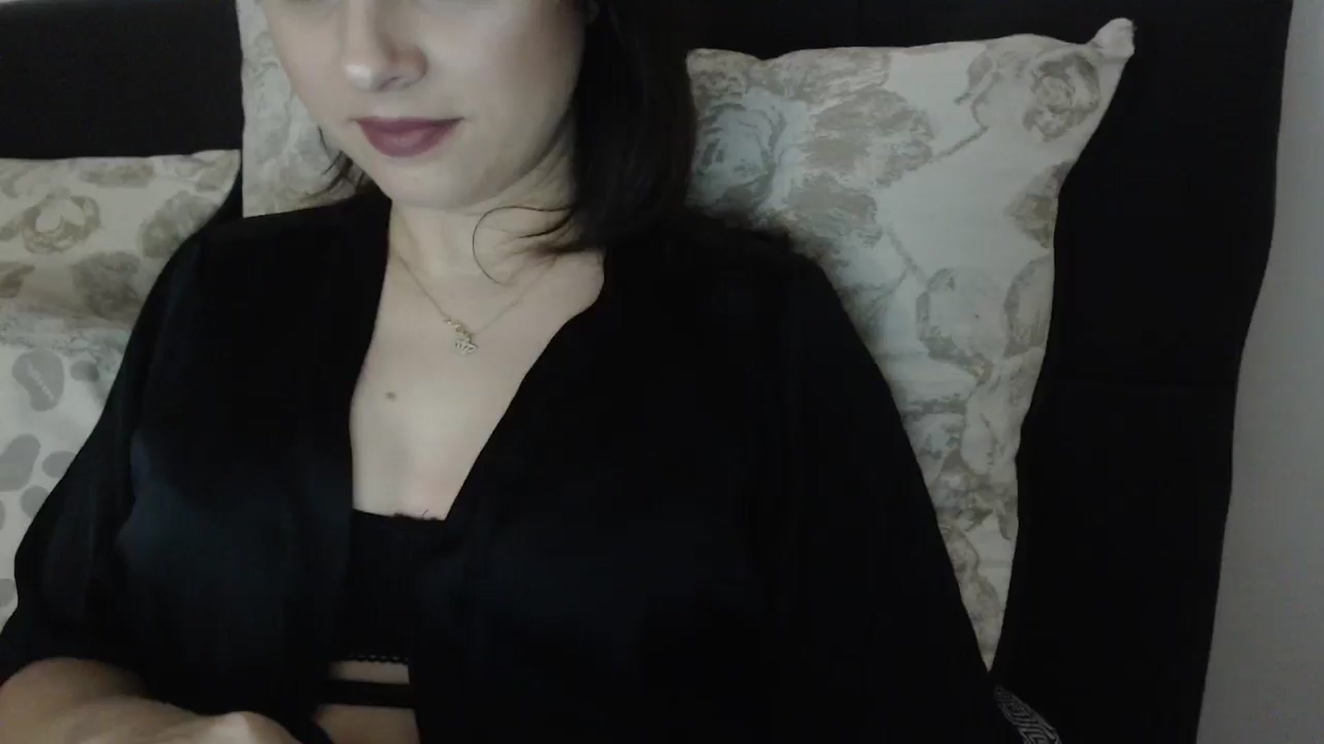 Gallery image thumbnail from Andy_A_'s myfreecams stream on, 12/27/2024, 01:42 image 16 of 20