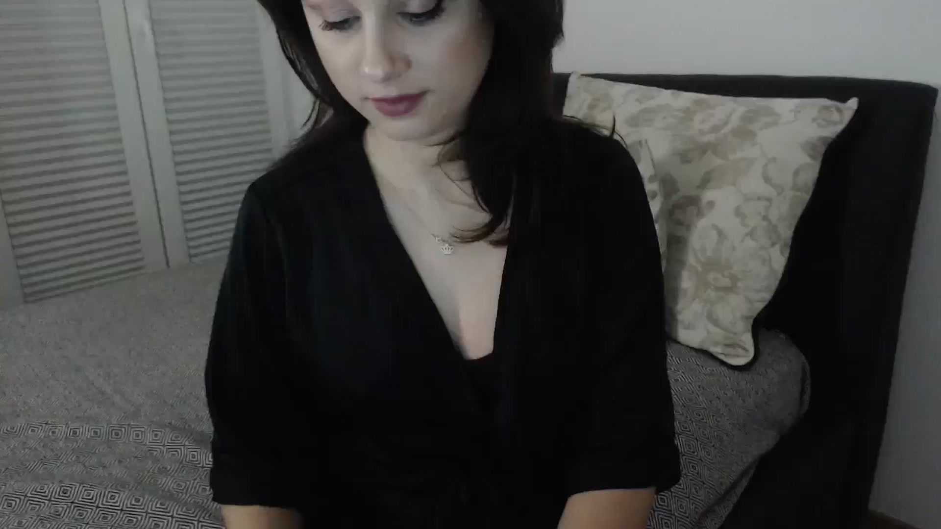 Gallery image thumbnail from Andy_A_'s myfreecams stream on, 12/27/2024, 01:42 image 8 of 20
