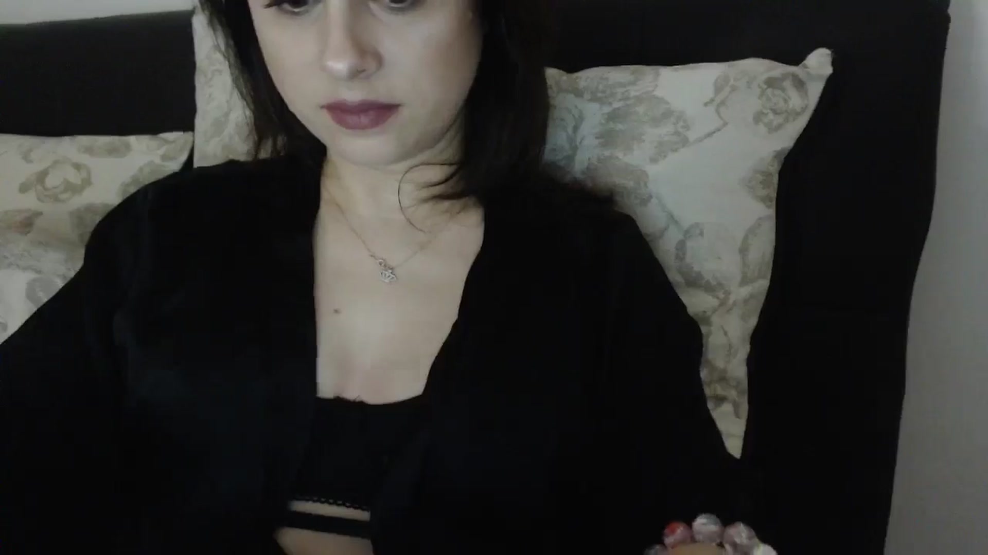 Gallery image thumbnail from Andy_A_'s myfreecams stream on, 12/27/2024, 01:42 image 13 of 20