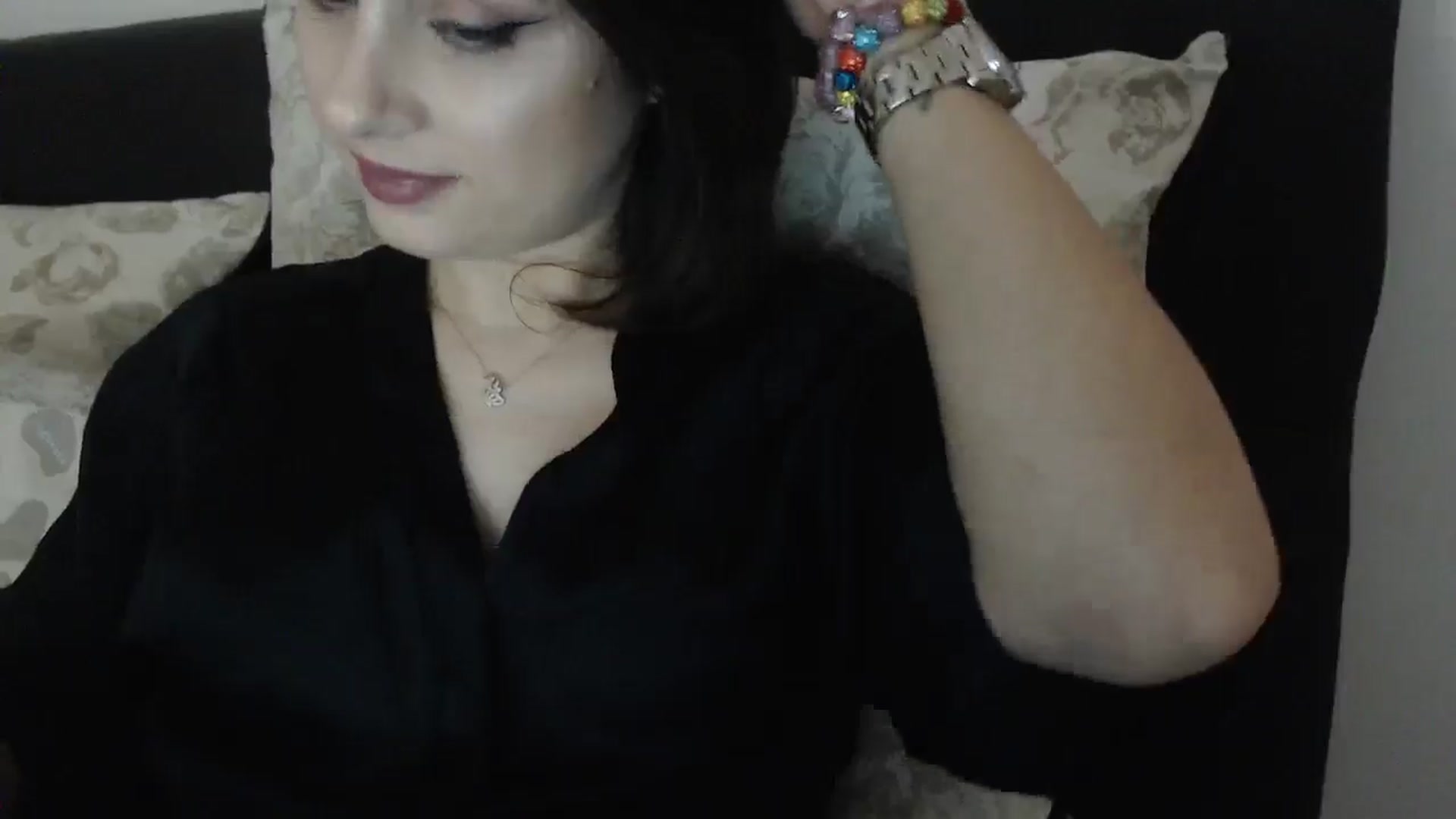 Gallery image thumbnail from Andy_A_'s myfreecams stream on, 12/27/2024, 01:42 image 17 of 20