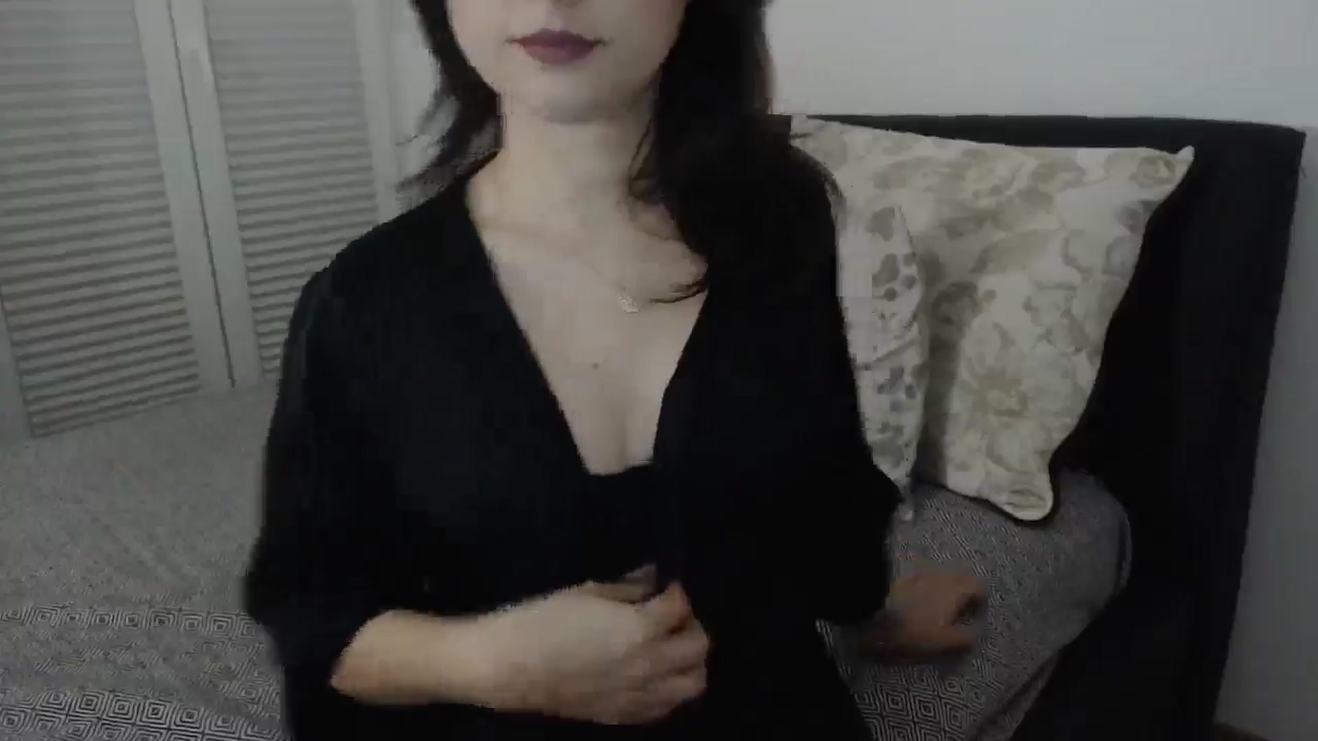 Gallery image thumbnail from Andy_A_'s myfreecams stream on, 12/27/2024, 01:42 image 6 of 20