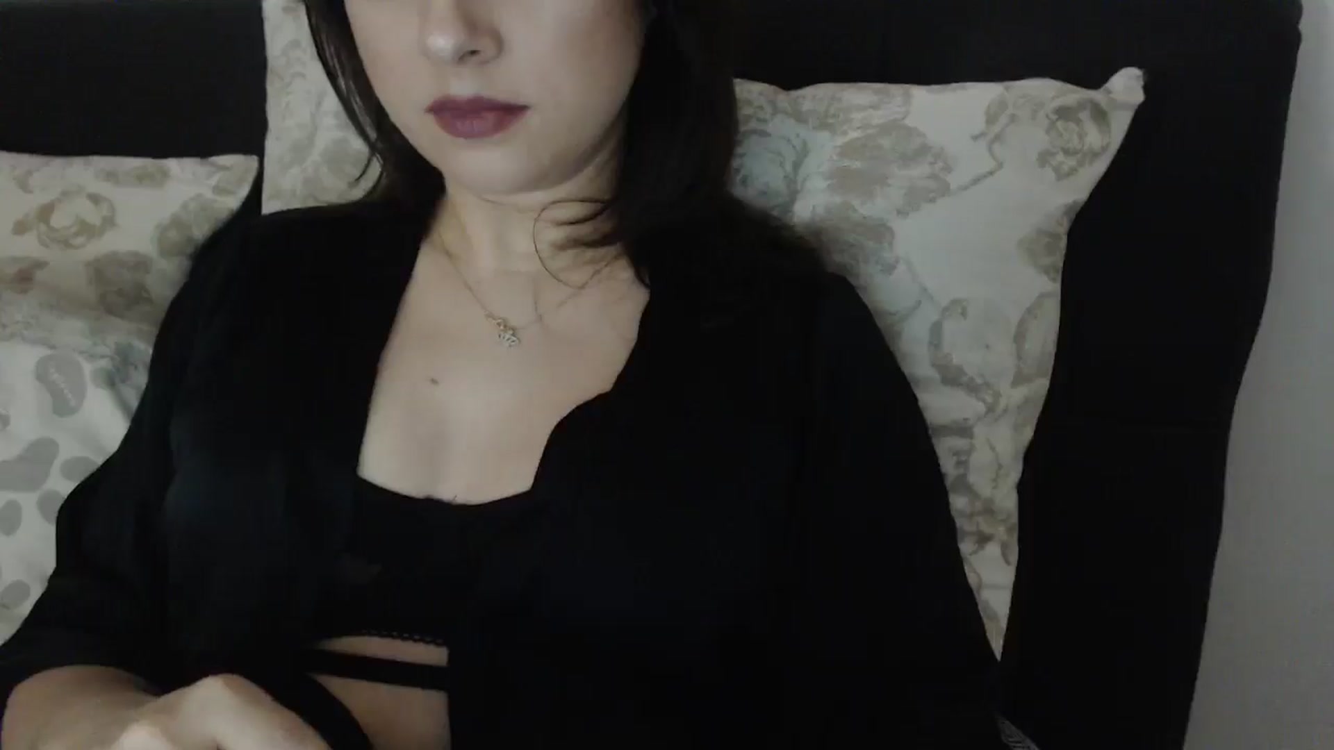Gallery image thumbnail from Andy_A_'s myfreecams stream on, 12/27/2024, 01:42 image 11 of 20