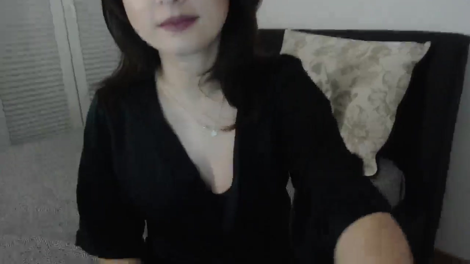 Gallery image thumbnail from Andy_A_'s myfreecams stream on, 12/27/2024, 01:42 image 9 of 20
