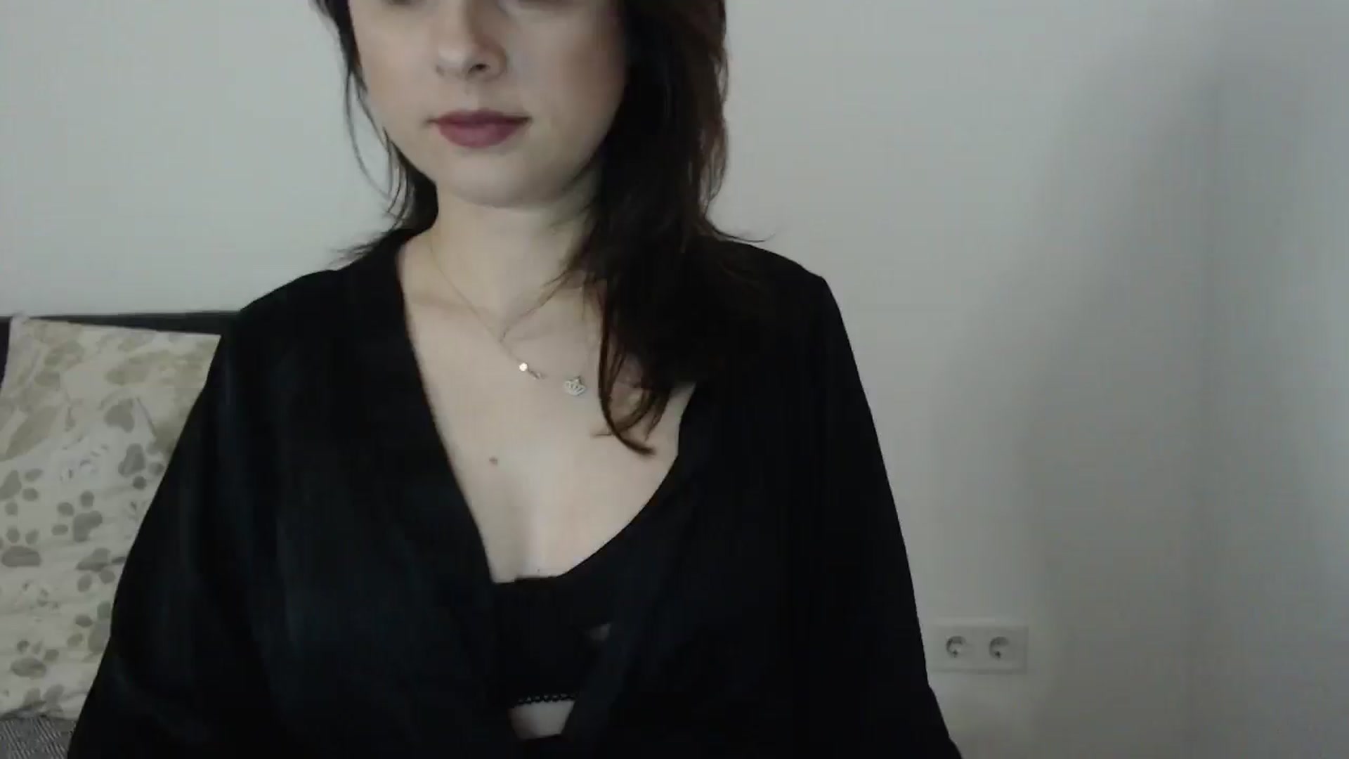 Gallery image thumbnail from Andy_A_'s myfreecams stream on, 12/27/2024, 01:42 image 1 of 20