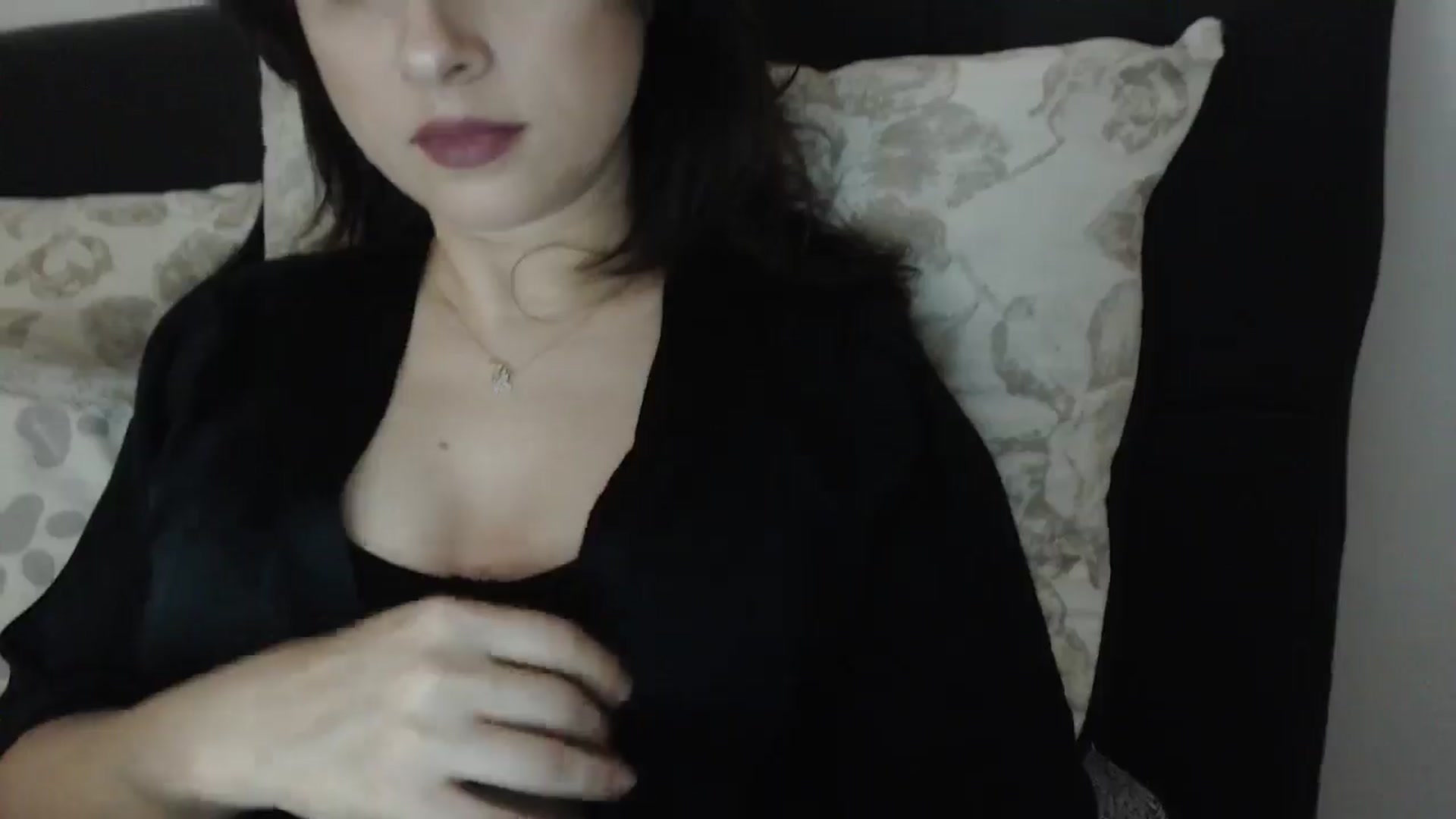 Gallery image thumbnail from Andy_A_'s myfreecams stream on, 12/27/2024, 01:42 image 20 of 20