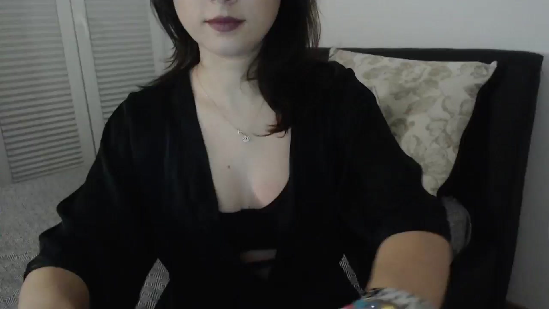 Gallery image thumbnail from Andy_A_'s myfreecams stream on, 12/27/2024, 01:42 image 5 of 20