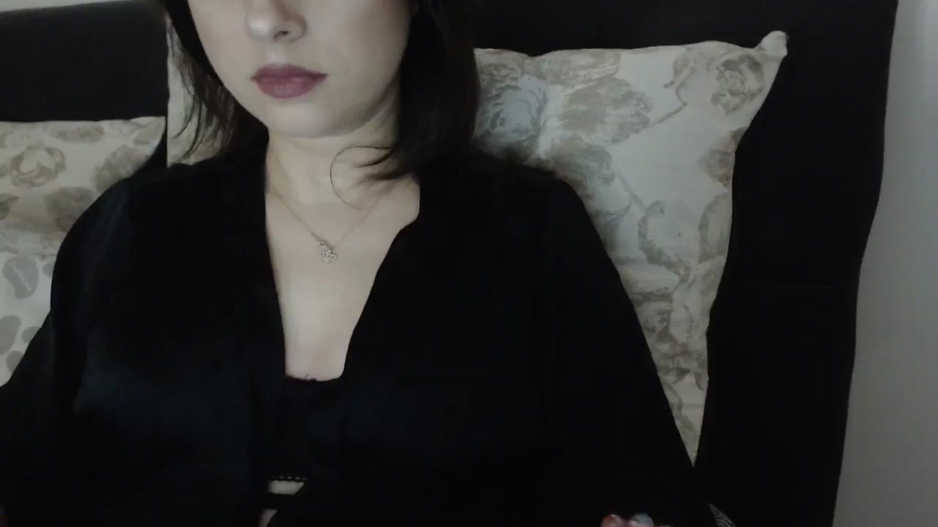 Gallery image thumbnail from Andy_A_'s myfreecams stream on, 12/27/2024, 01:42 image 15 of 20