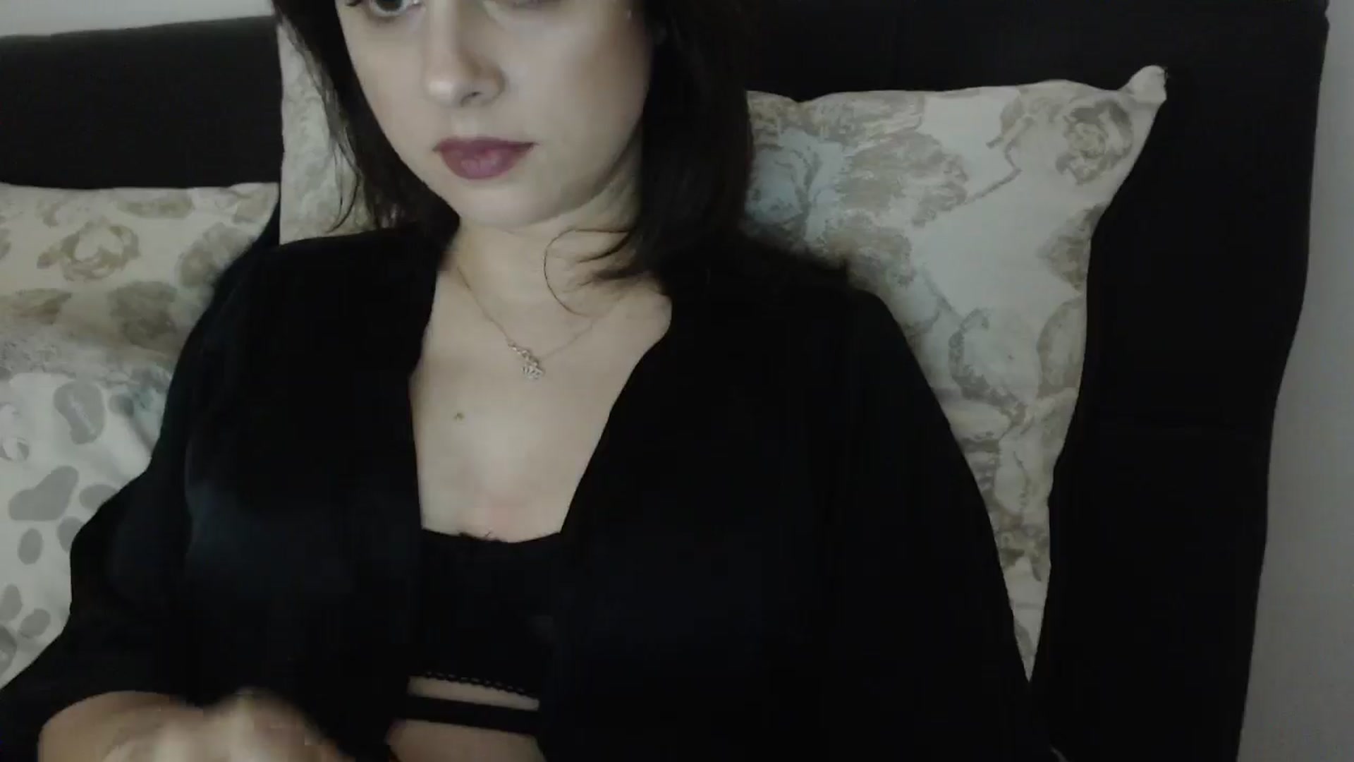 Gallery image thumbnail from Andy_A_'s myfreecams stream on, 12/27/2024, 01:42 image 14 of 20