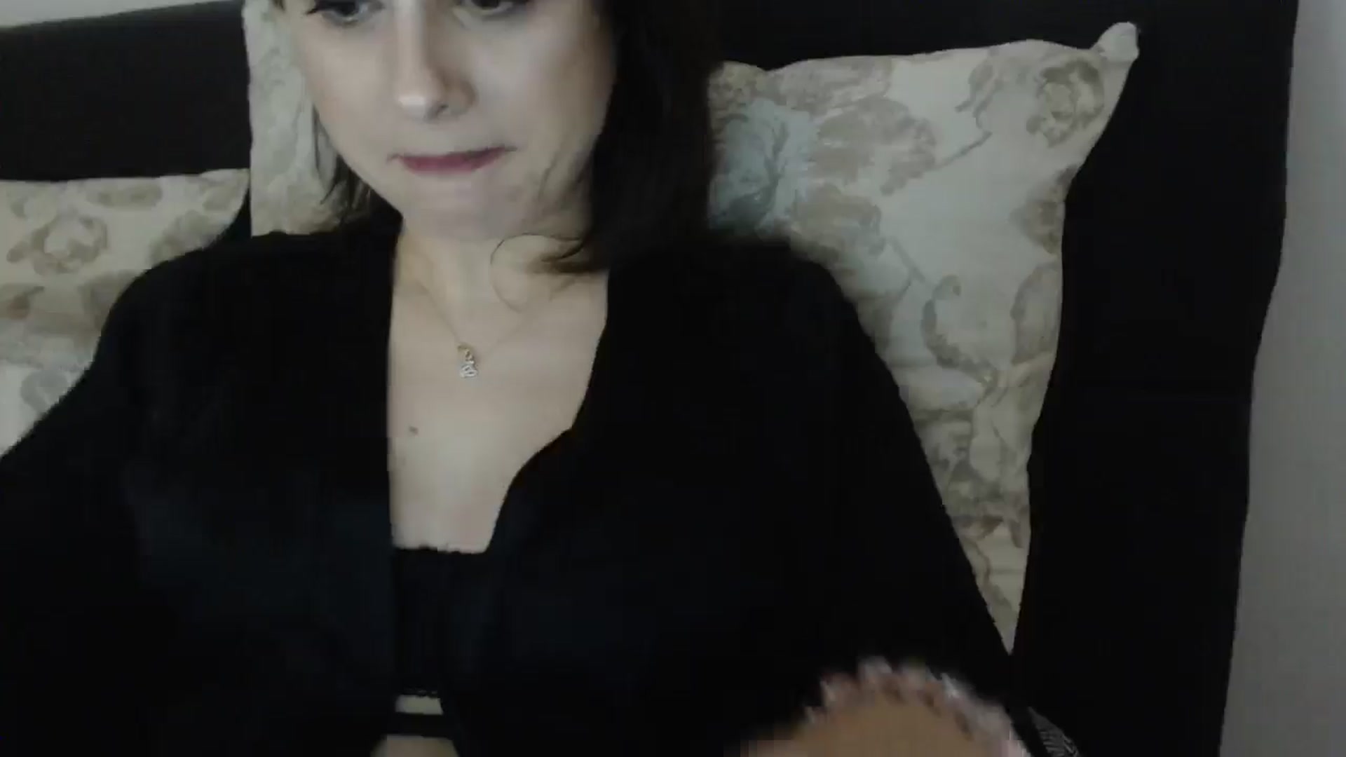 Gallery image thumbnail from Andy_A_'s myfreecams stream on, 12/27/2024, 01:42 image 18 of 20