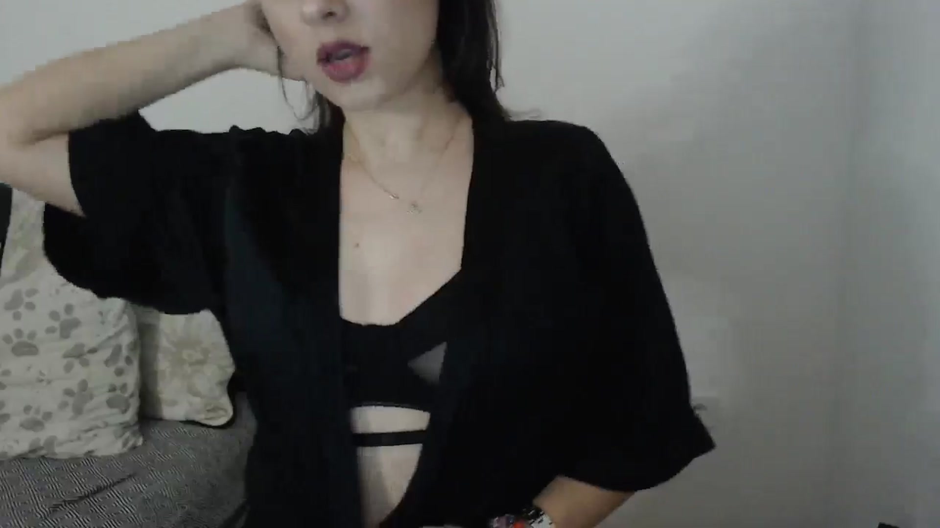 Gallery image thumbnail from Andy_A_'s myfreecams stream on, 12/27/2024, 01:42 image 2 of 20