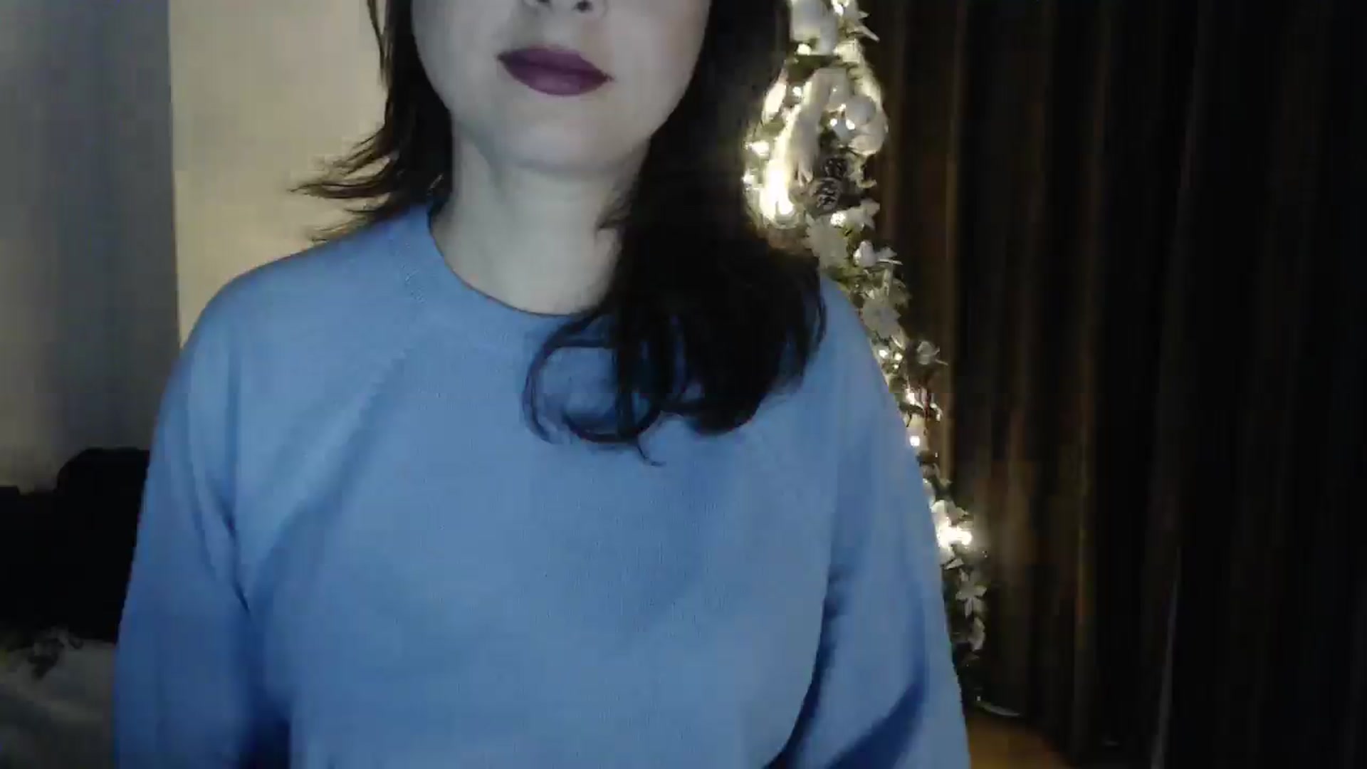 Gallery image thumbnail from Andy_A_'s myfreecams stream on, 12/27/2024, 19:26 image 12 of 20