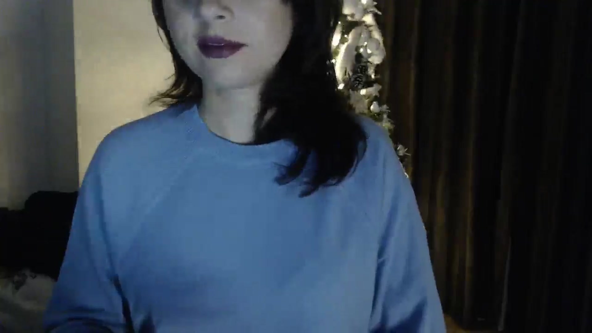 Gallery image thumbnail from Andy_A_'s myfreecams stream on, 12/27/2024, 19:26 image 2 of 20