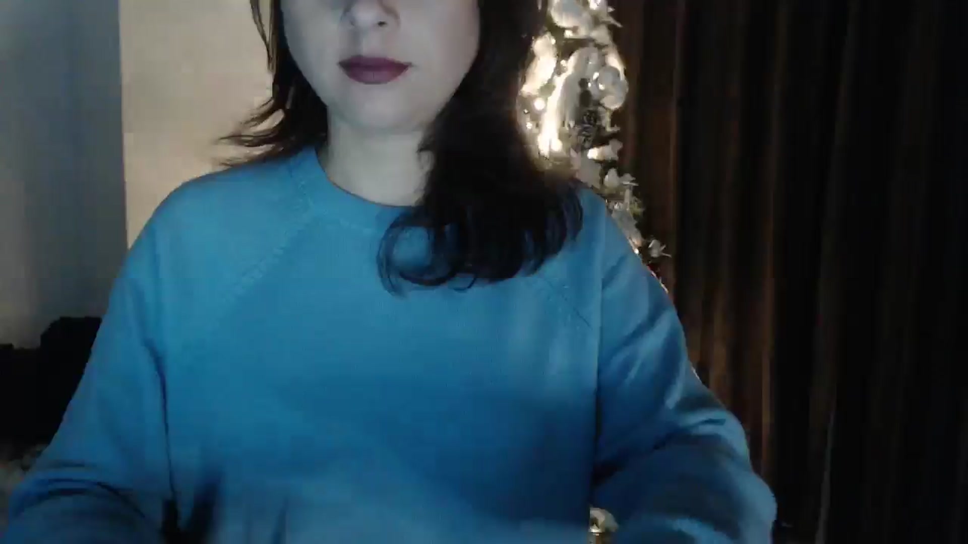 Gallery image thumbnail from Andy_A_'s myfreecams stream on, 12/27/2024, 19:26 image 19 of 20