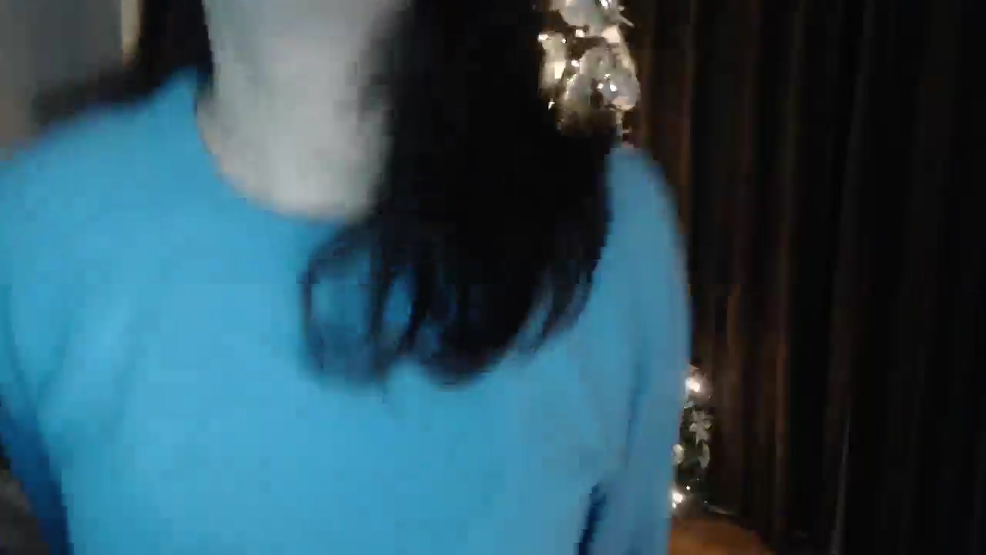 Gallery image thumbnail from Andy_A_'s myfreecams stream on, 12/27/2024, 19:26 image 8 of 20
