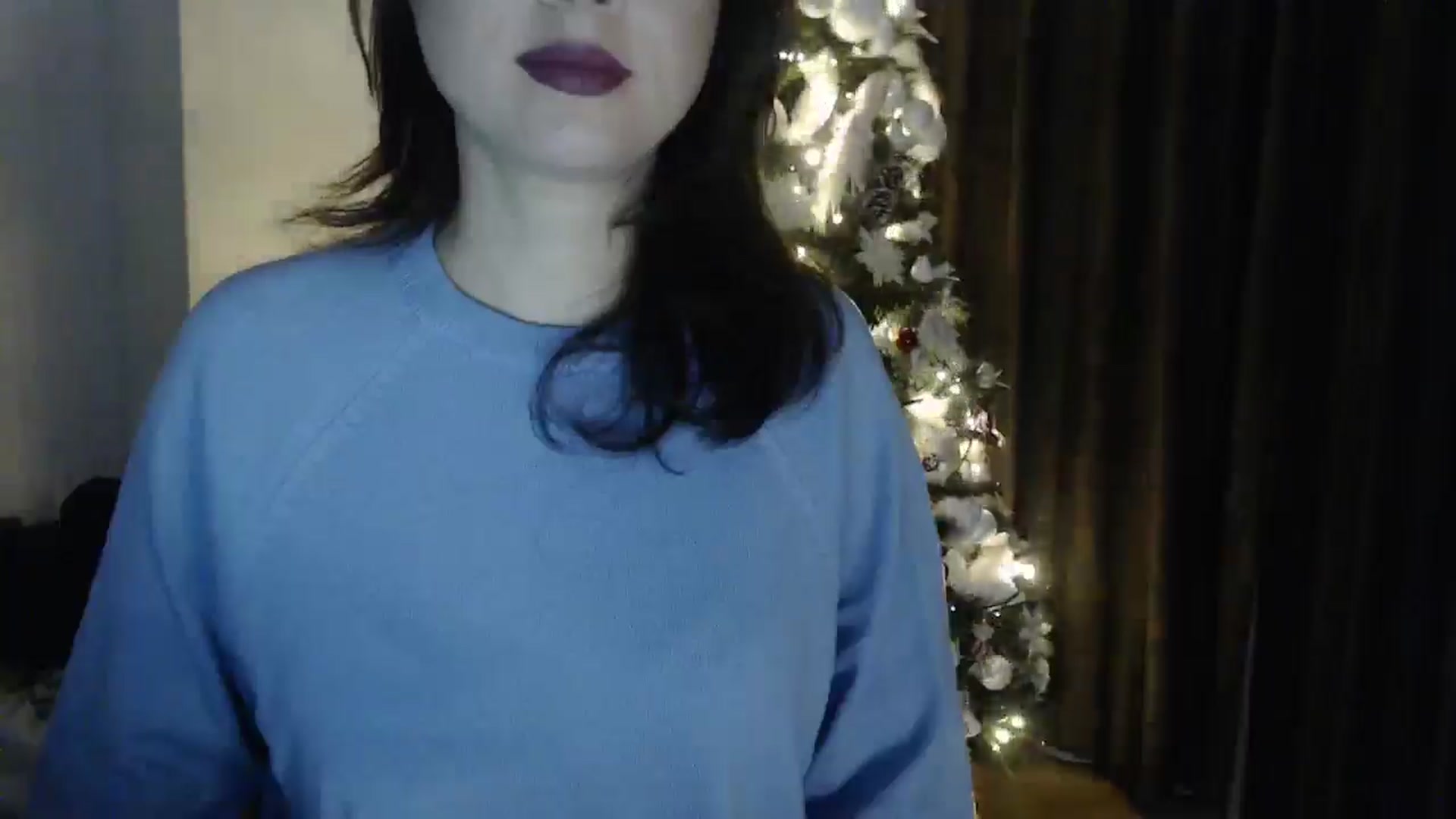 Gallery image thumbnail from Andy_A_'s myfreecams stream on, 12/27/2024, 19:26 image 13 of 20