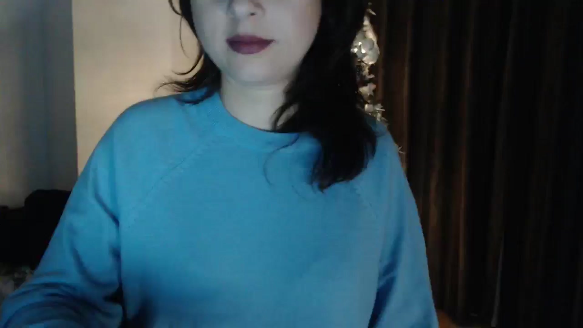Gallery image thumbnail from Andy_A_'s myfreecams stream on, 12/27/2024, 19:26 image 5 of 20