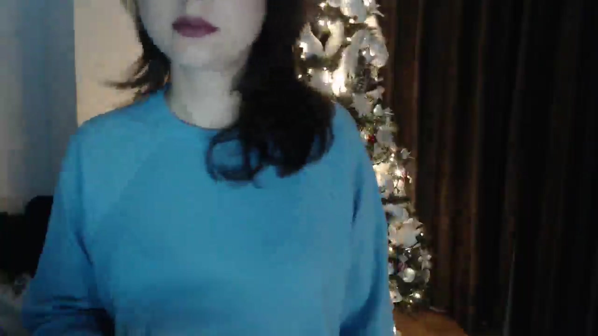 Gallery image thumbnail from Andy_A_'s myfreecams stream on, 12/27/2024, 19:26 image 10 of 20