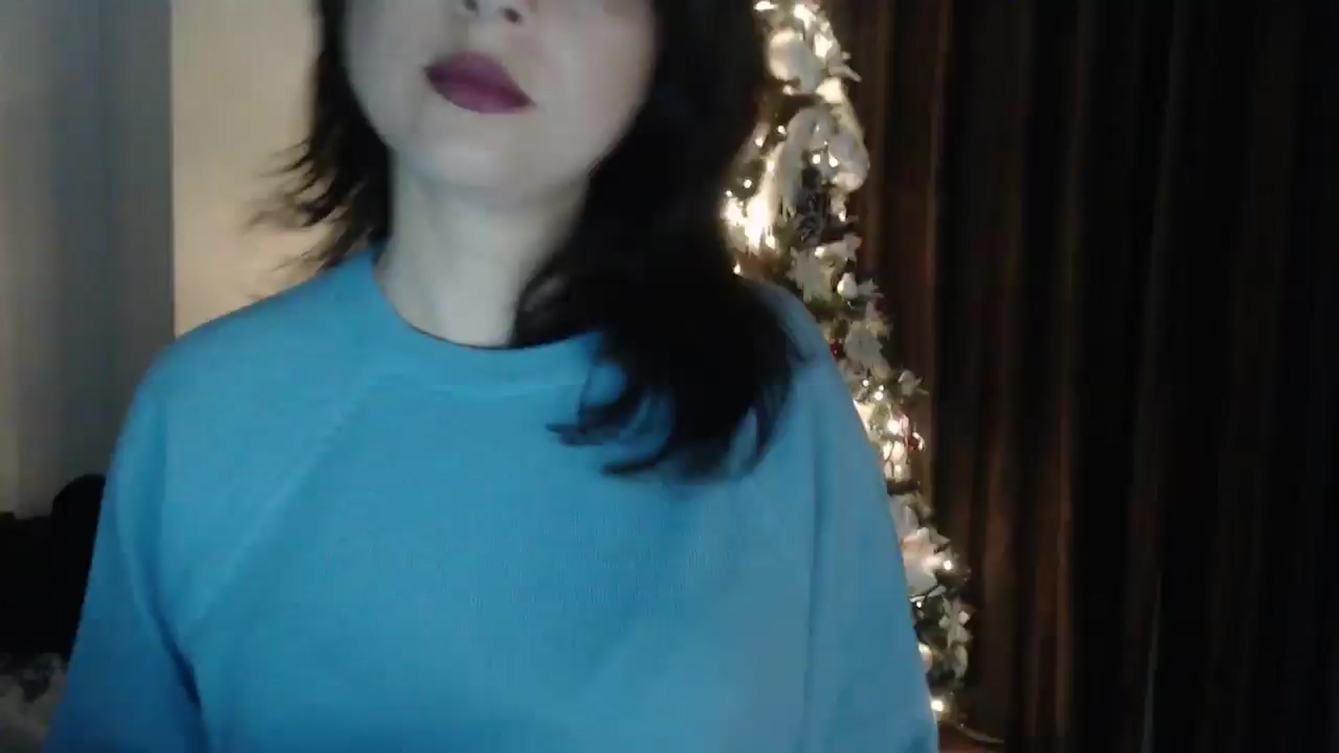 Gallery image thumbnail from Andy_A_'s myfreecams stream on, 12/27/2024, 19:26 image 1 of 20
