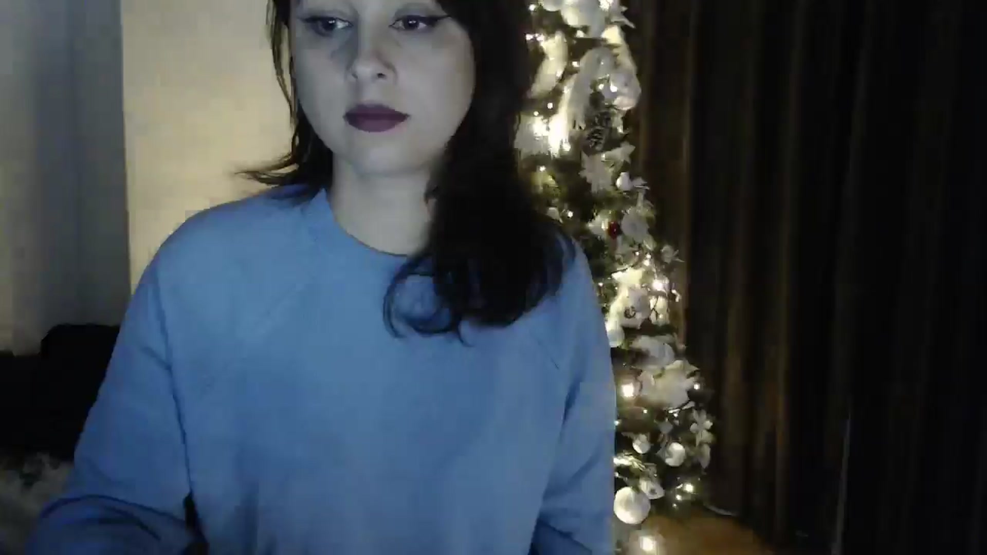 Gallery image thumbnail from Andy_A_'s myfreecams stream on, 12/27/2024, 19:26 image 15 of 20
