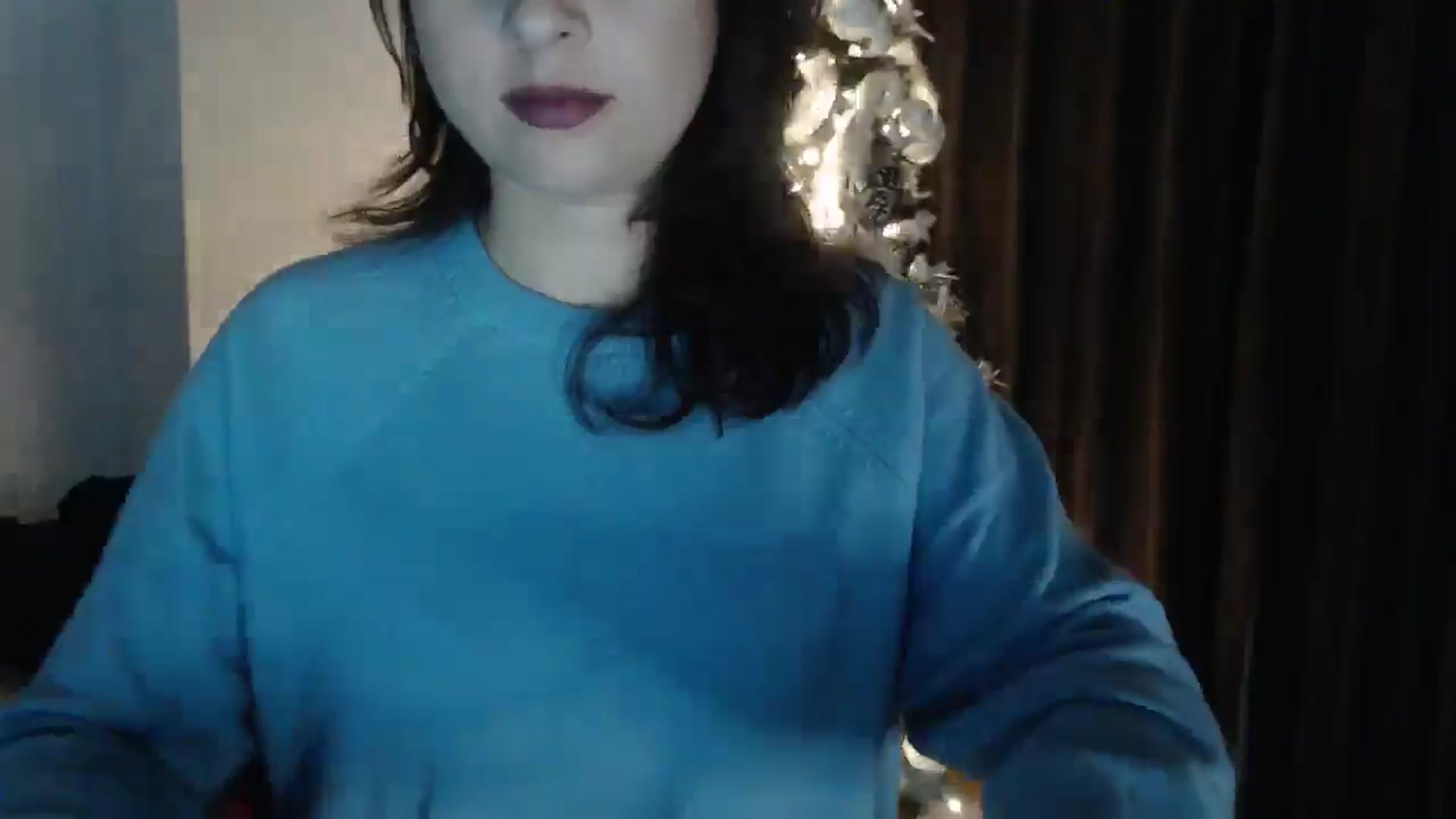 Gallery image thumbnail from Andy_A_'s myfreecams stream on, 12/27/2024, 19:26 image 18 of 20