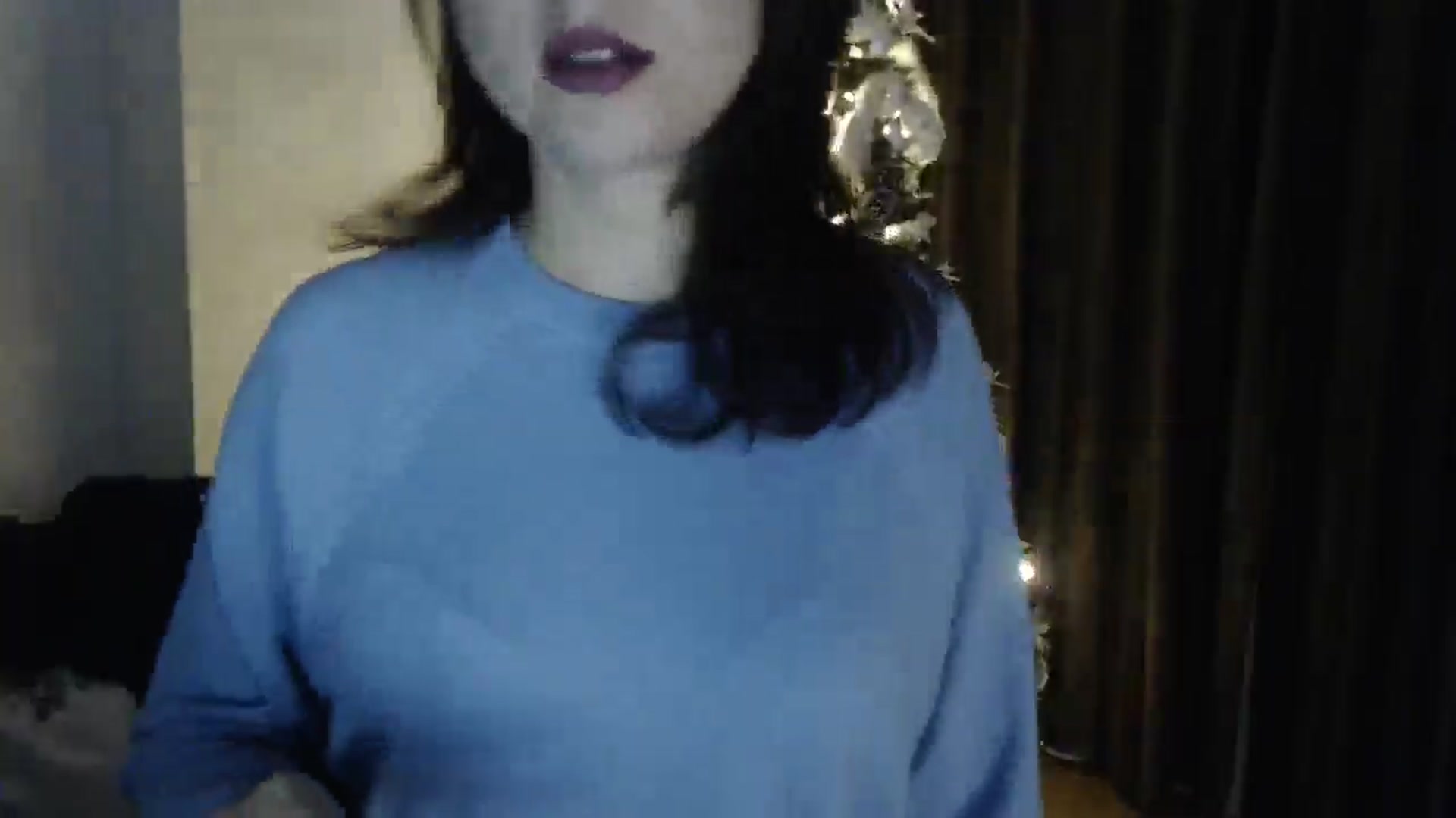 Gallery image thumbnail from Andy_A_'s myfreecams stream on, 12/27/2024, 19:26 image 17 of 20