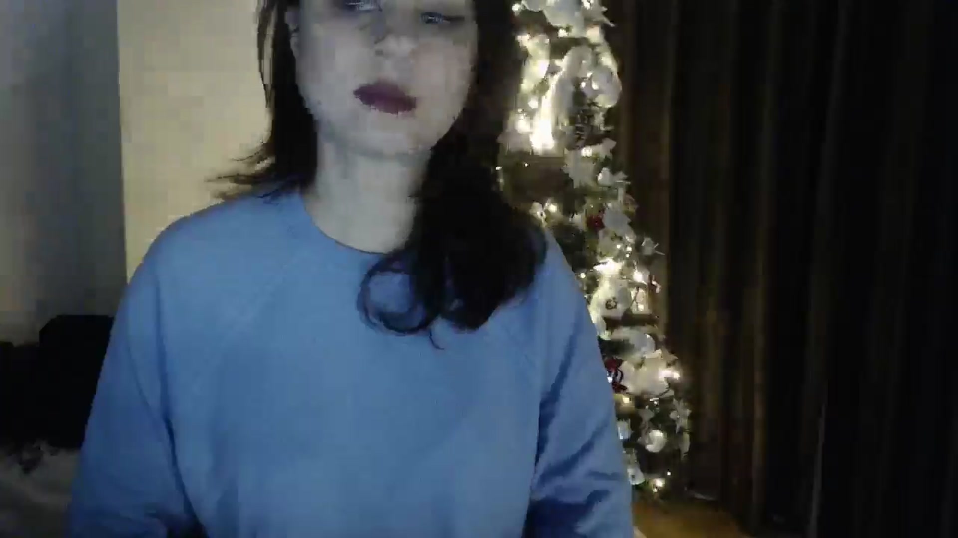 Gallery image thumbnail from Andy_A_'s myfreecams stream on, 12/27/2024, 19:26 image 14 of 20