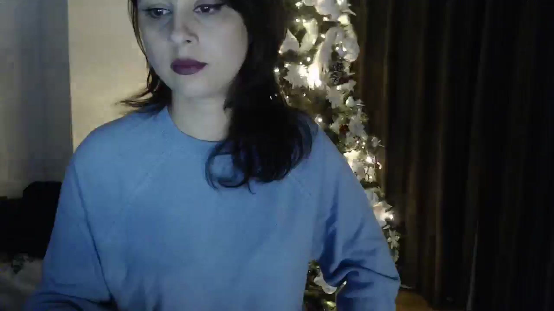Gallery image thumbnail from Andy_A_'s myfreecams stream on, 12/27/2024, 19:26 image 16 of 20