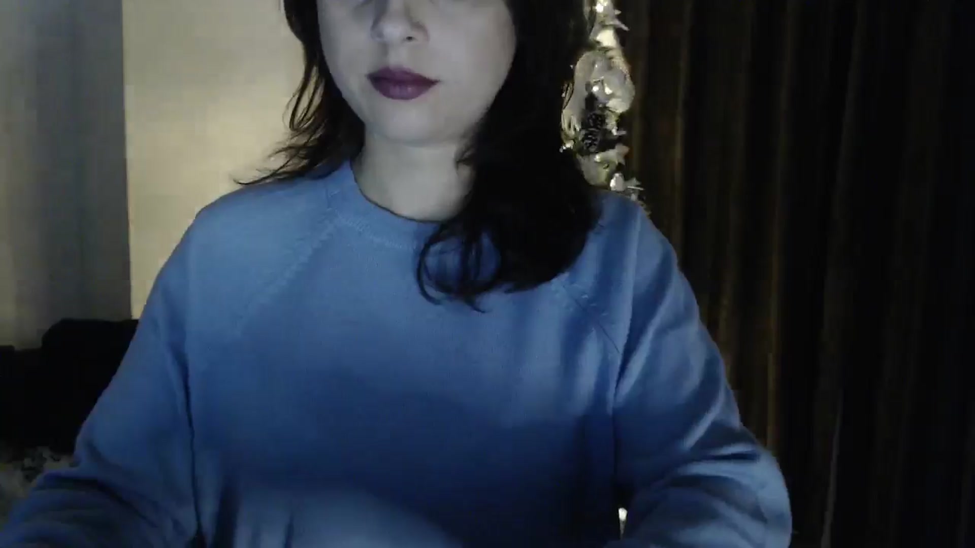 Gallery image thumbnail from Andy_A_'s myfreecams stream on, 12/27/2024, 19:26 image 7 of 20
